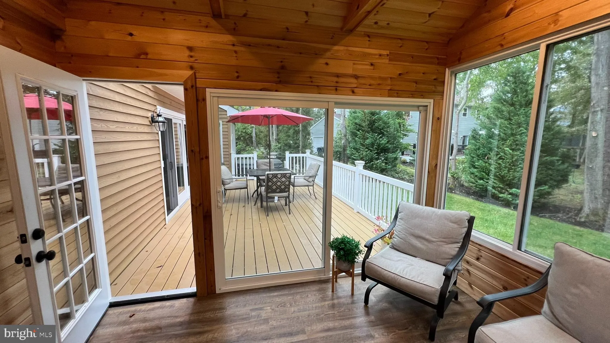 Voorhees, New Jersey 08043, United States, 3 Bedrooms Bedrooms, ,3 BathroomsBathrooms,Residential,Pending,42075