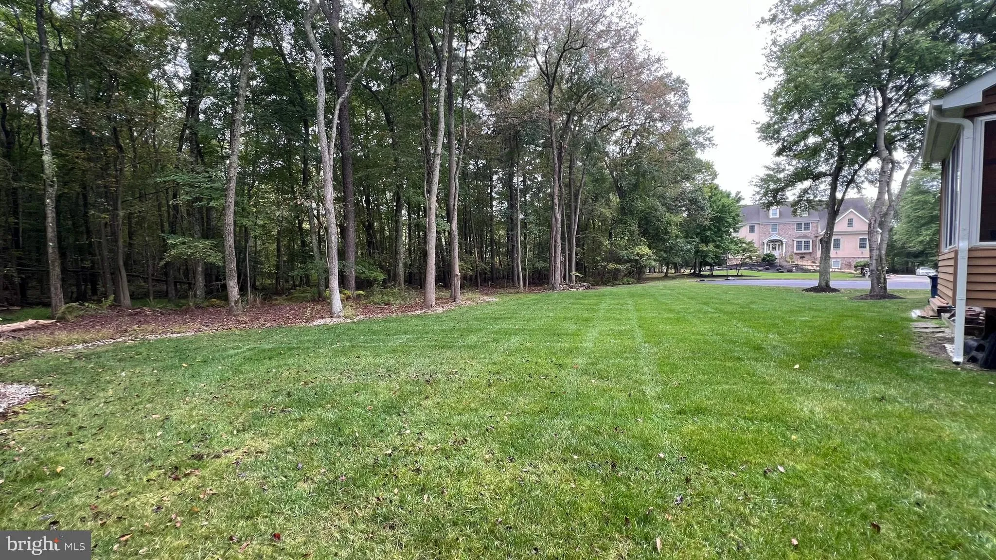 Voorhees, New Jersey 08043, United States, 3 Bedrooms Bedrooms, ,3 BathroomsBathrooms,Residential,Pending,42075