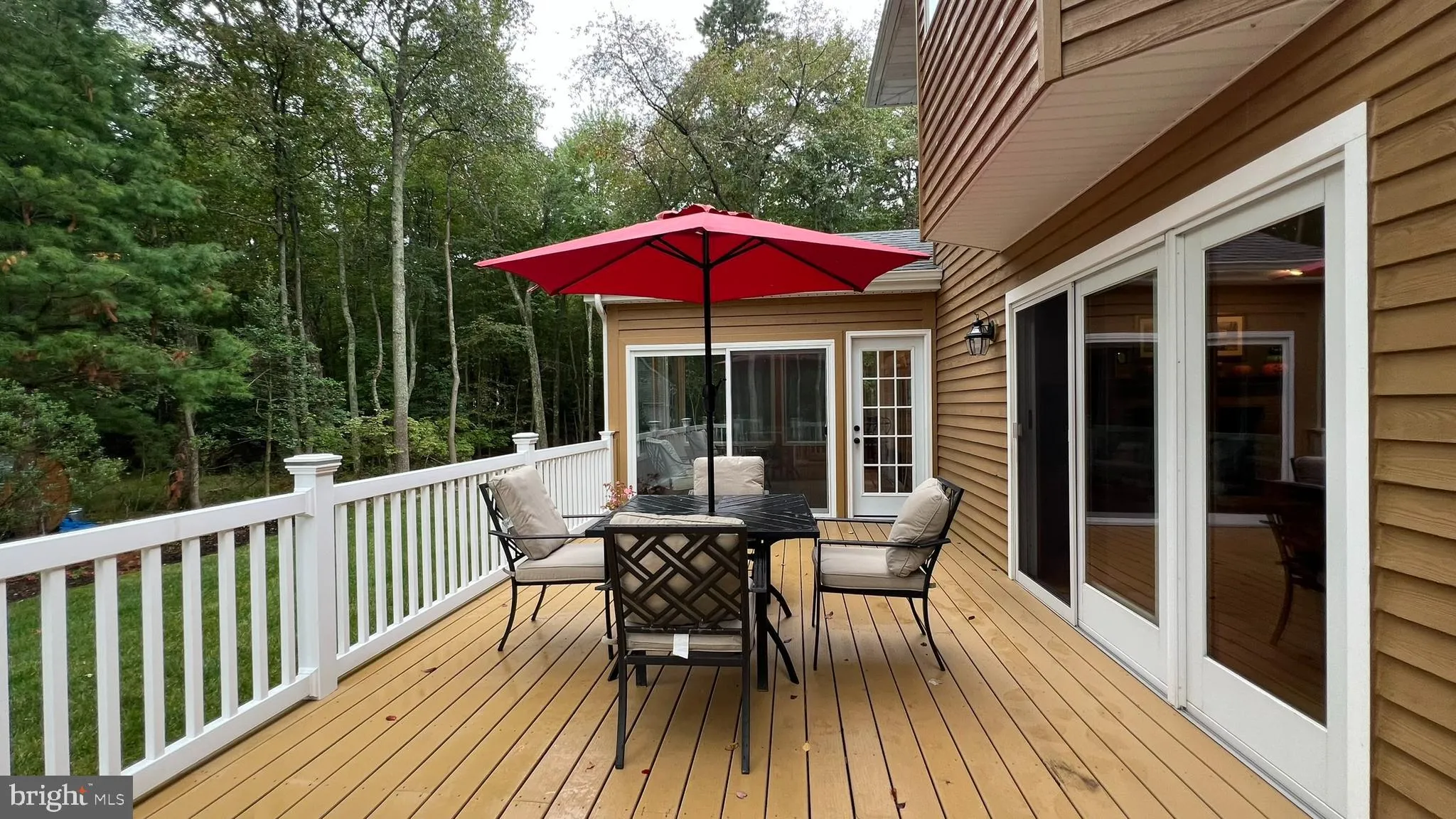 Voorhees, New Jersey 08043, United States, 3 Bedrooms Bedrooms, ,3 BathroomsBathrooms,Residential,Pending,42075