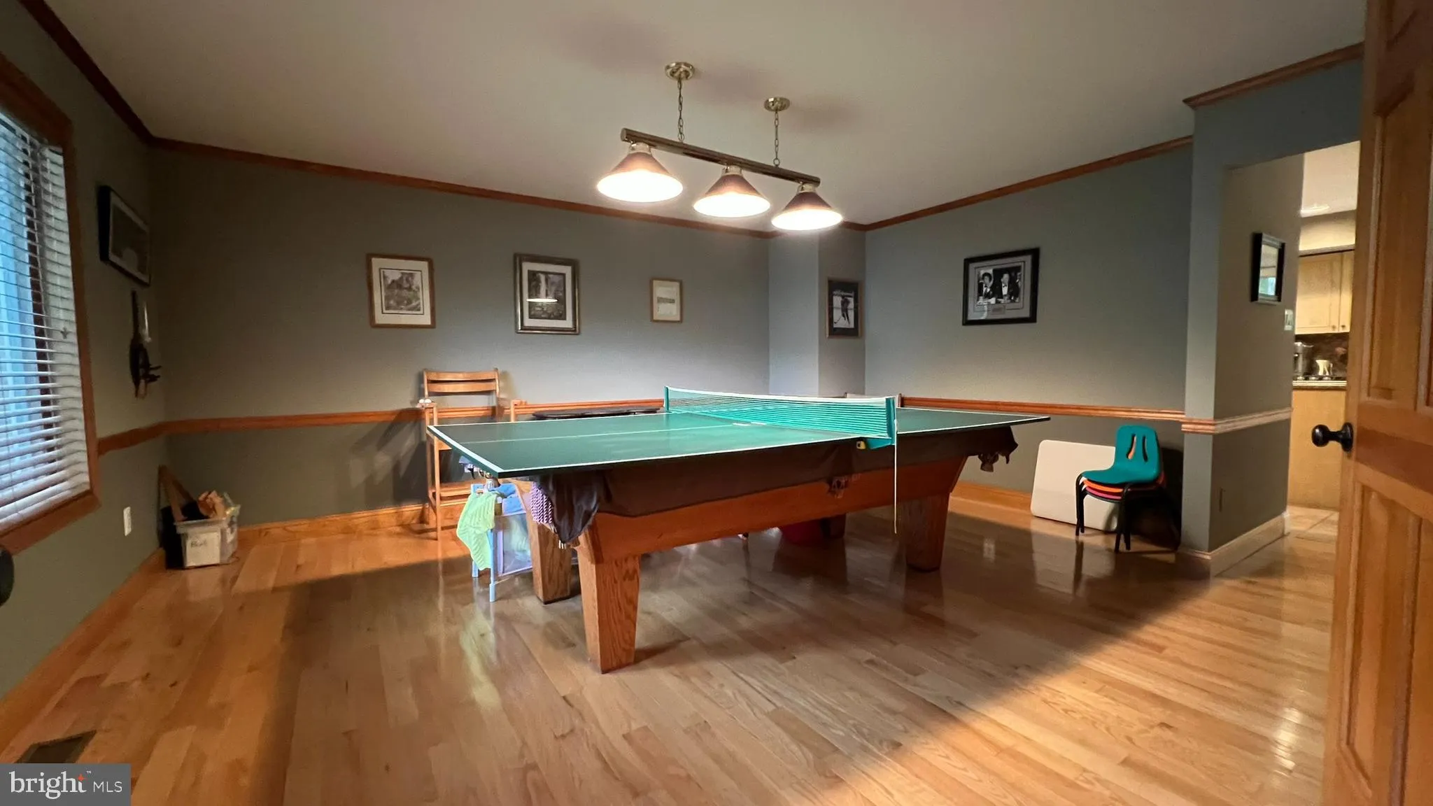 Voorhees, New Jersey 08043, United States, 3 Bedrooms Bedrooms, ,3 BathroomsBathrooms,Residential,Pending,42075