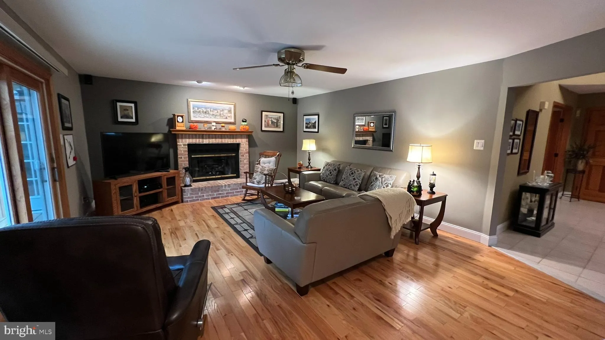 Voorhees, New Jersey 08043, United States, 3 Bedrooms Bedrooms, ,3 BathroomsBathrooms,Residential,Pending,42075