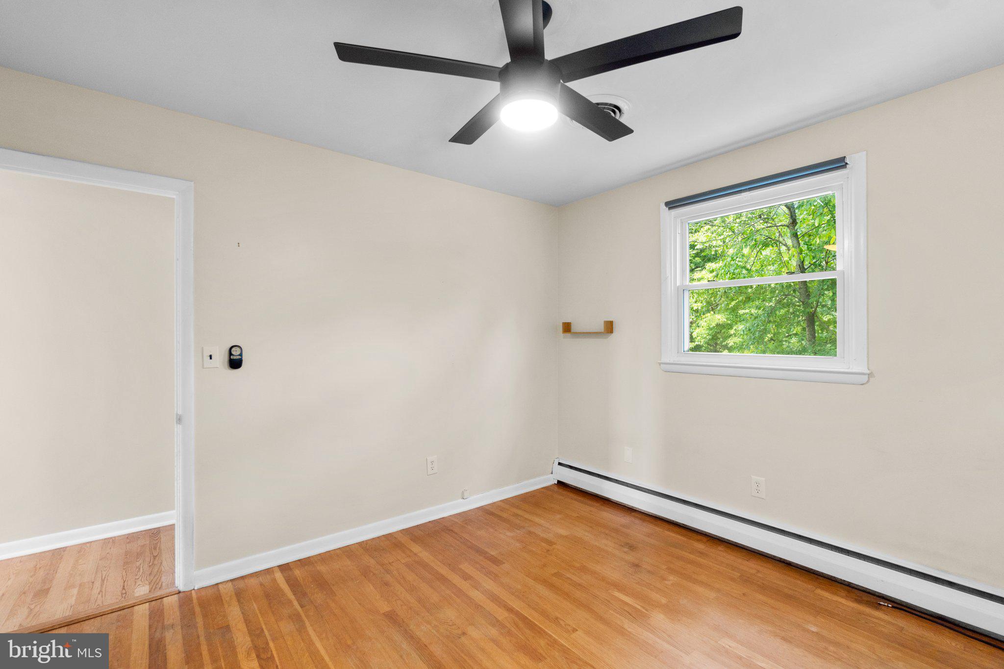 COCKEYSVILLE - Residential