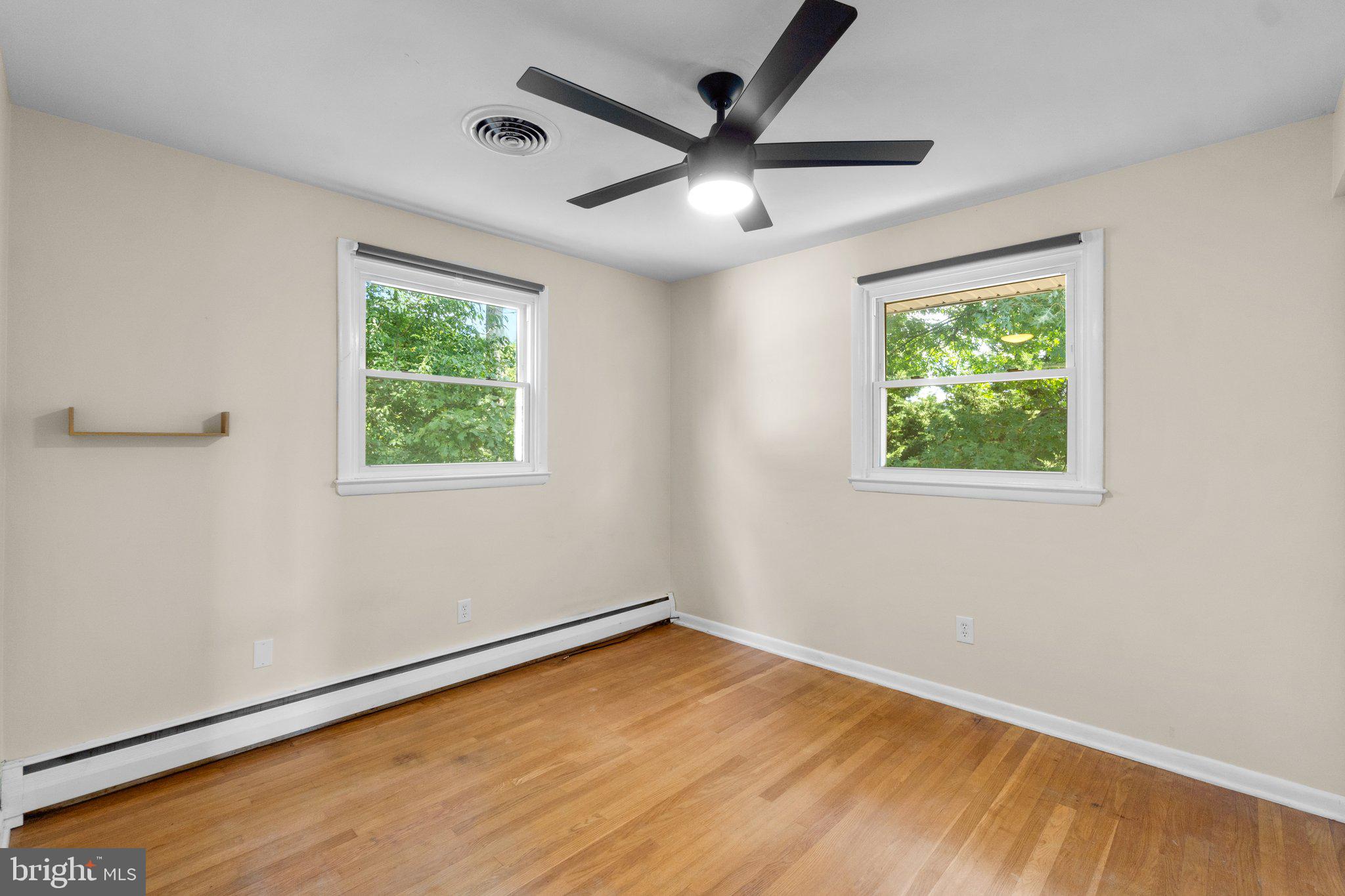 COCKEYSVILLE - Residential