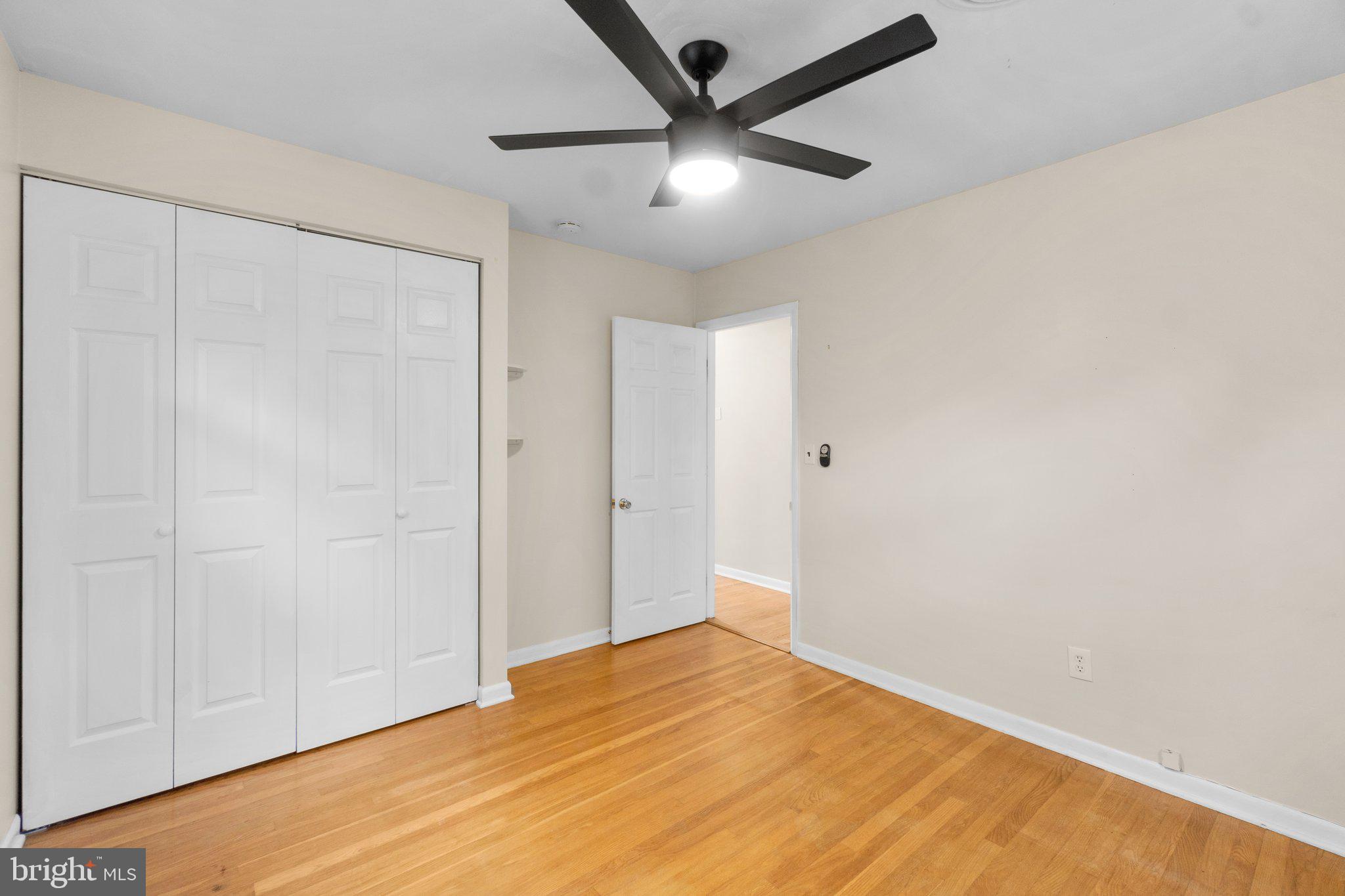 COCKEYSVILLE - Residential