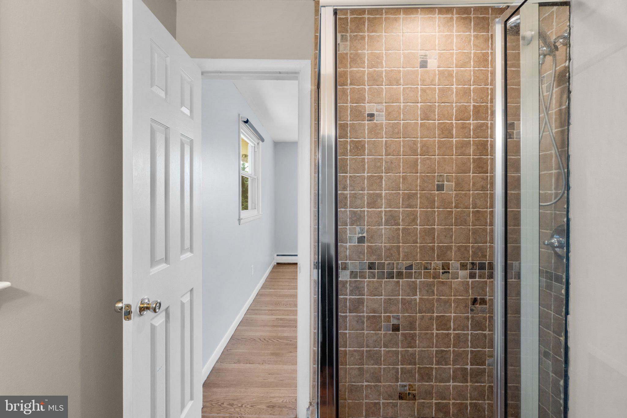 COCKEYSVILLE - Residential