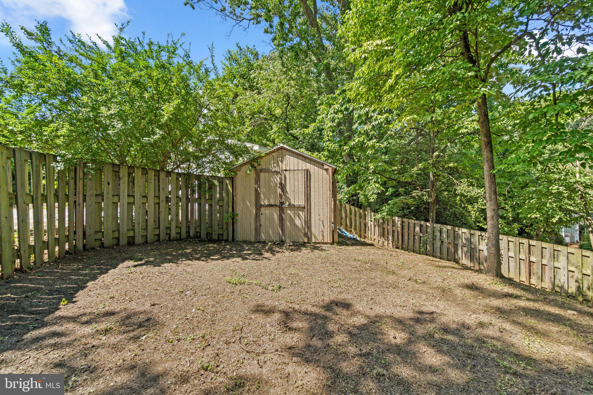 COCKEYSVILLE - Residential