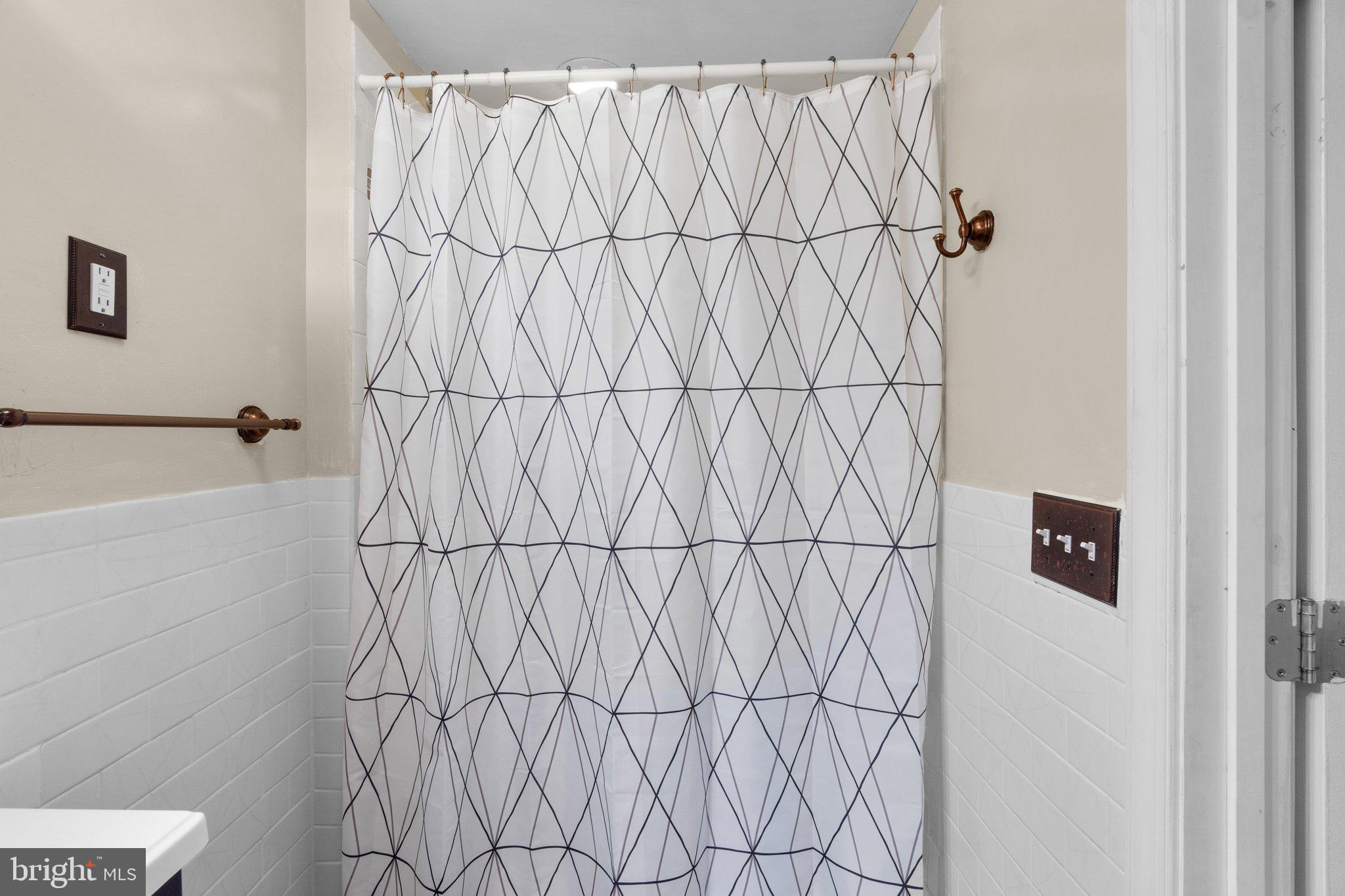 COCKEYSVILLE - Residential