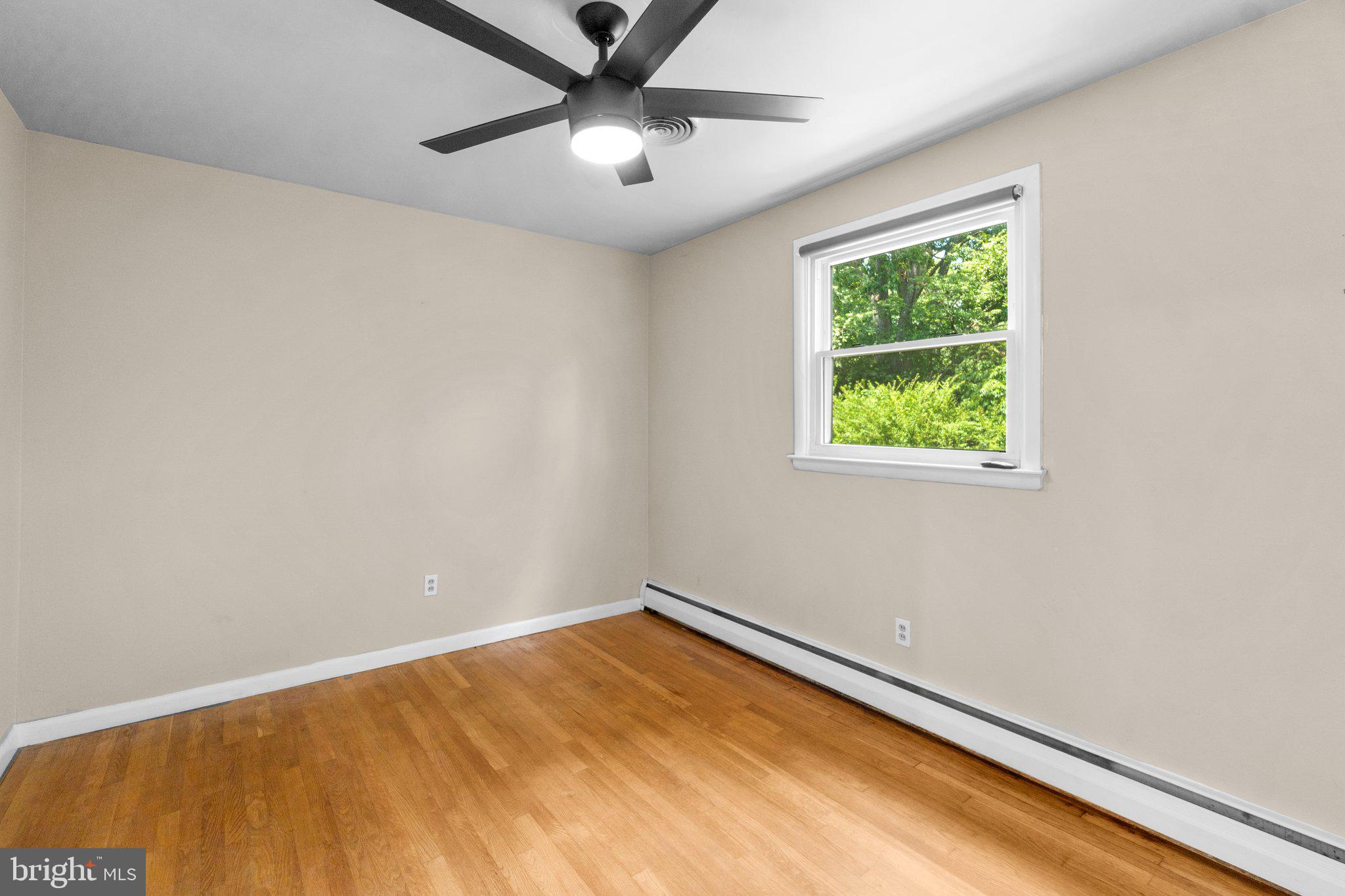 COCKEYSVILLE - Residential