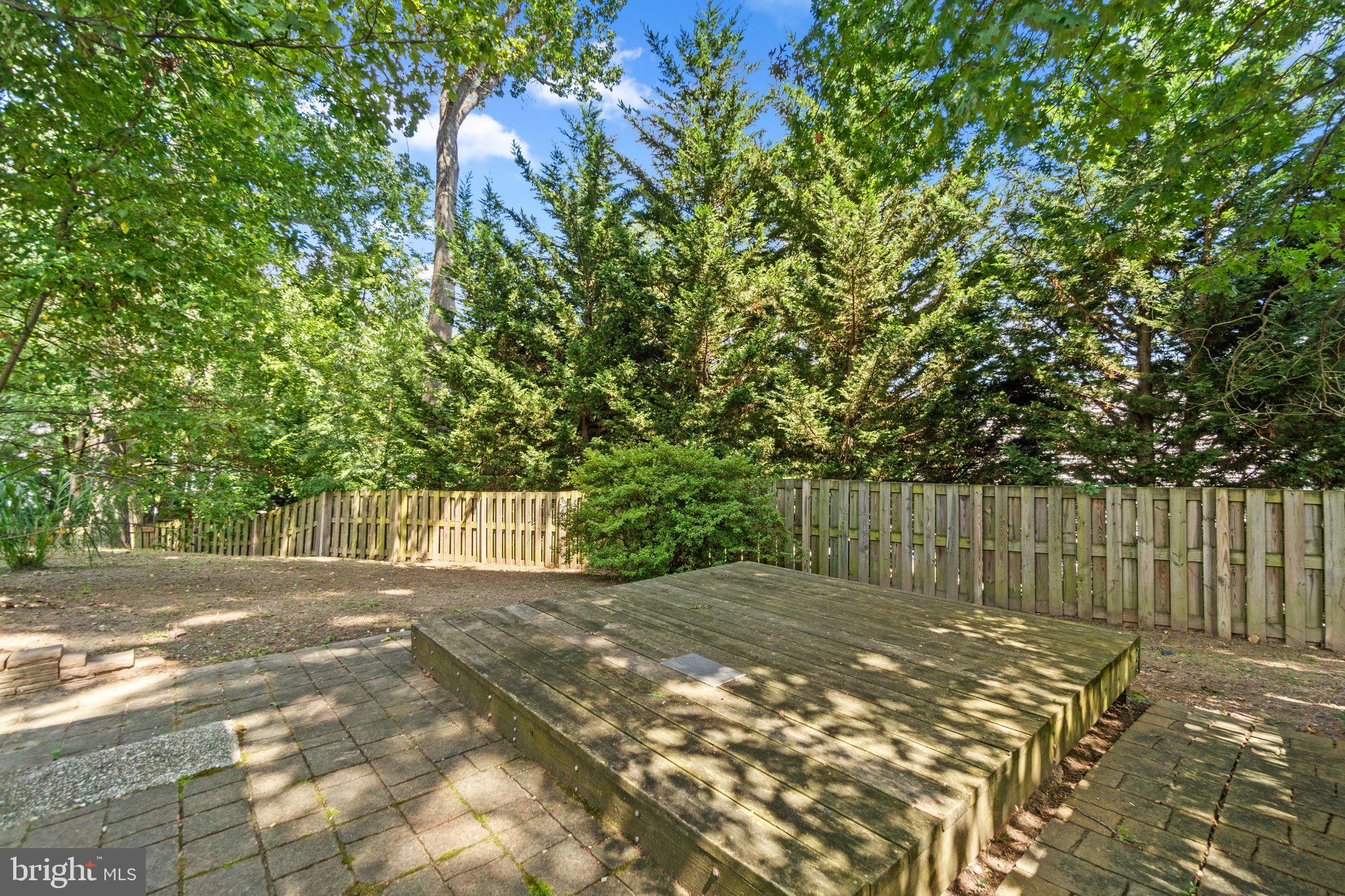 COCKEYSVILLE - Residential