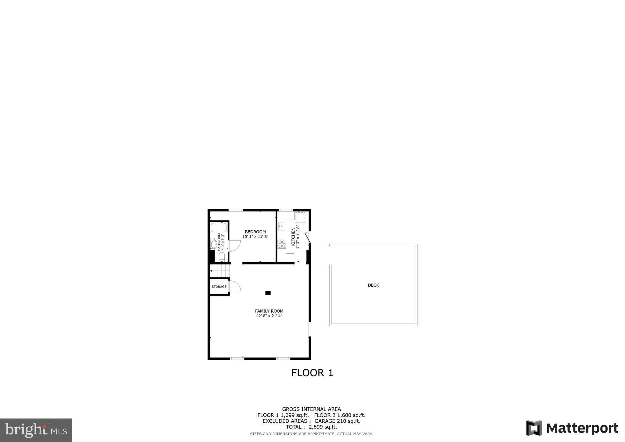 COCKEYSVILLE - Residential