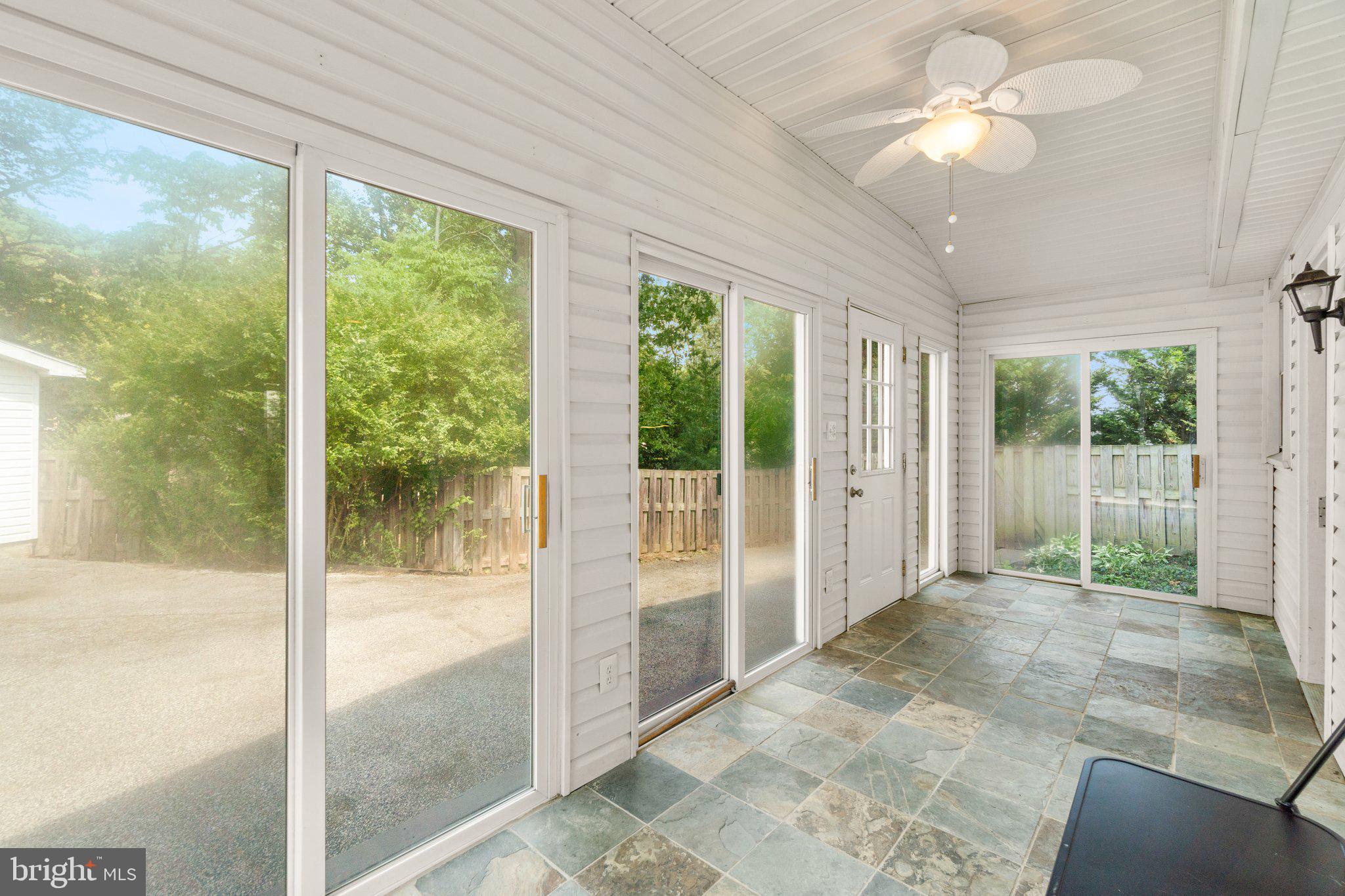 COCKEYSVILLE - Residential