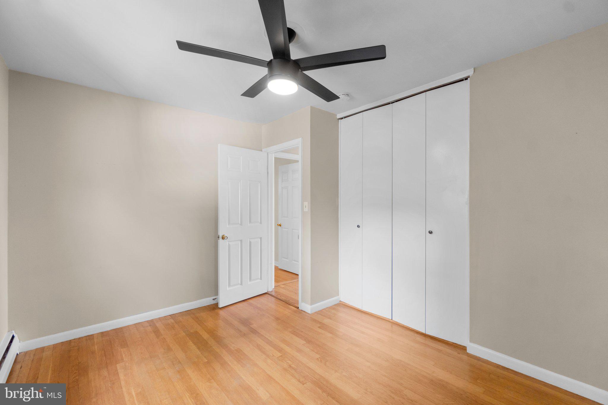 COCKEYSVILLE - Residential