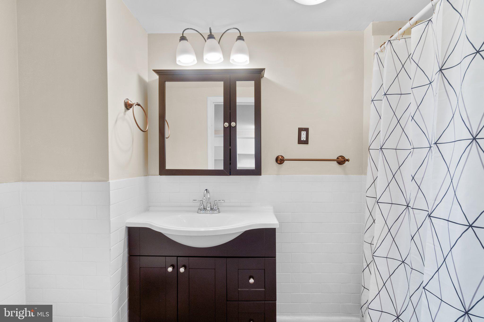 COCKEYSVILLE - Residential