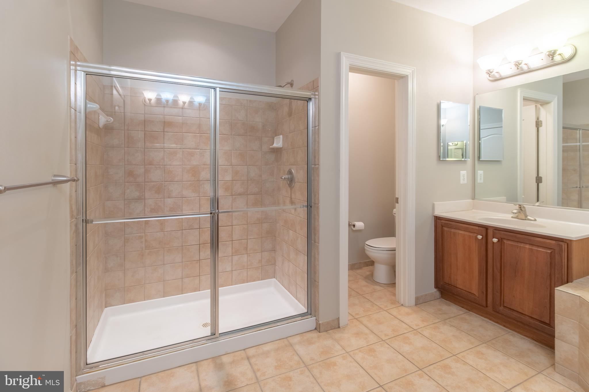 FAIRWOOD - Residential Lease