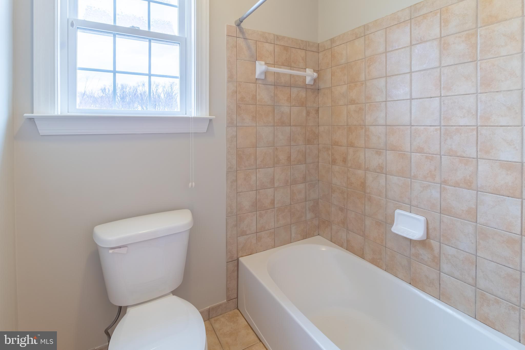 FAIRWOOD - Residential Lease