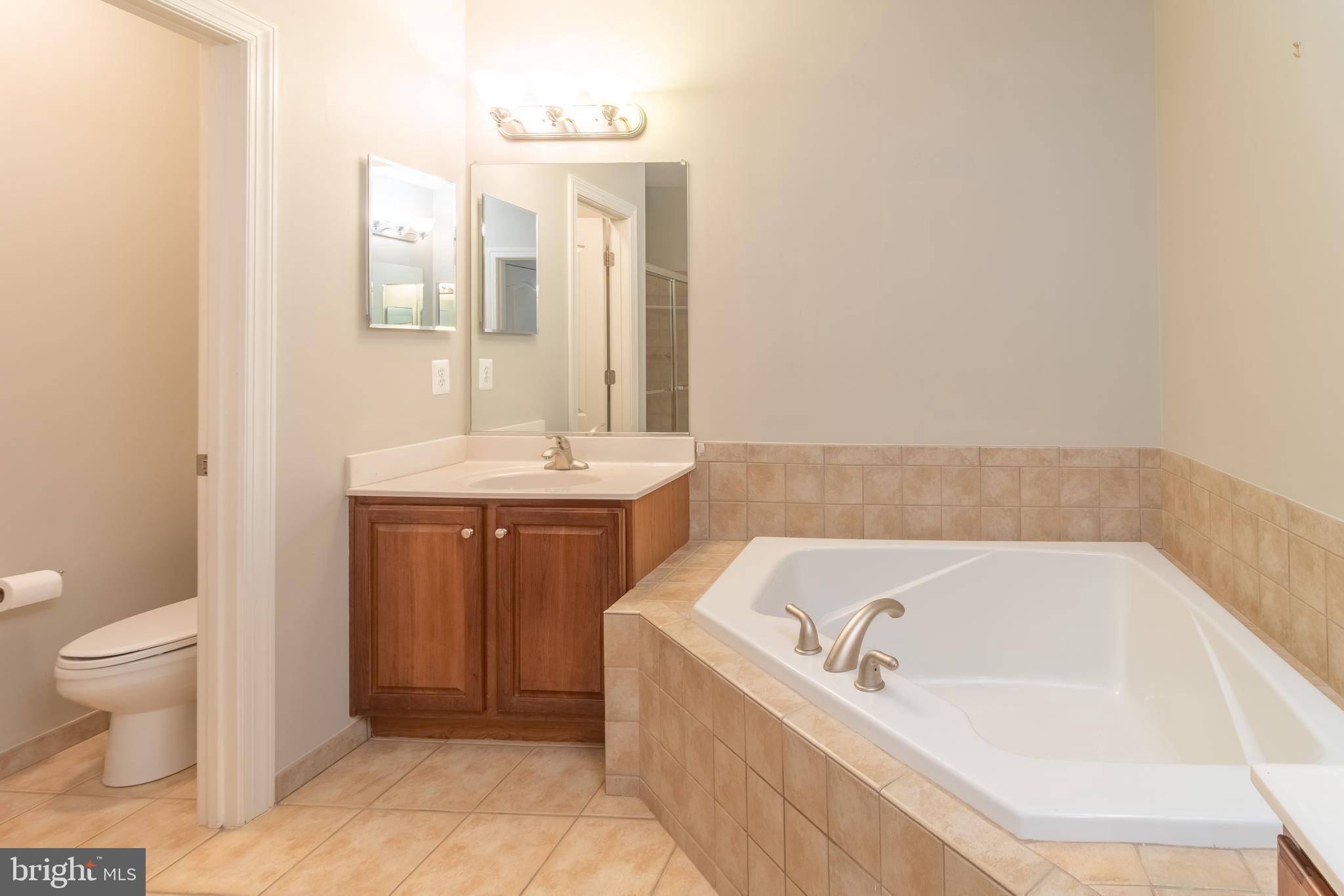 FAIRWOOD - Residential Lease