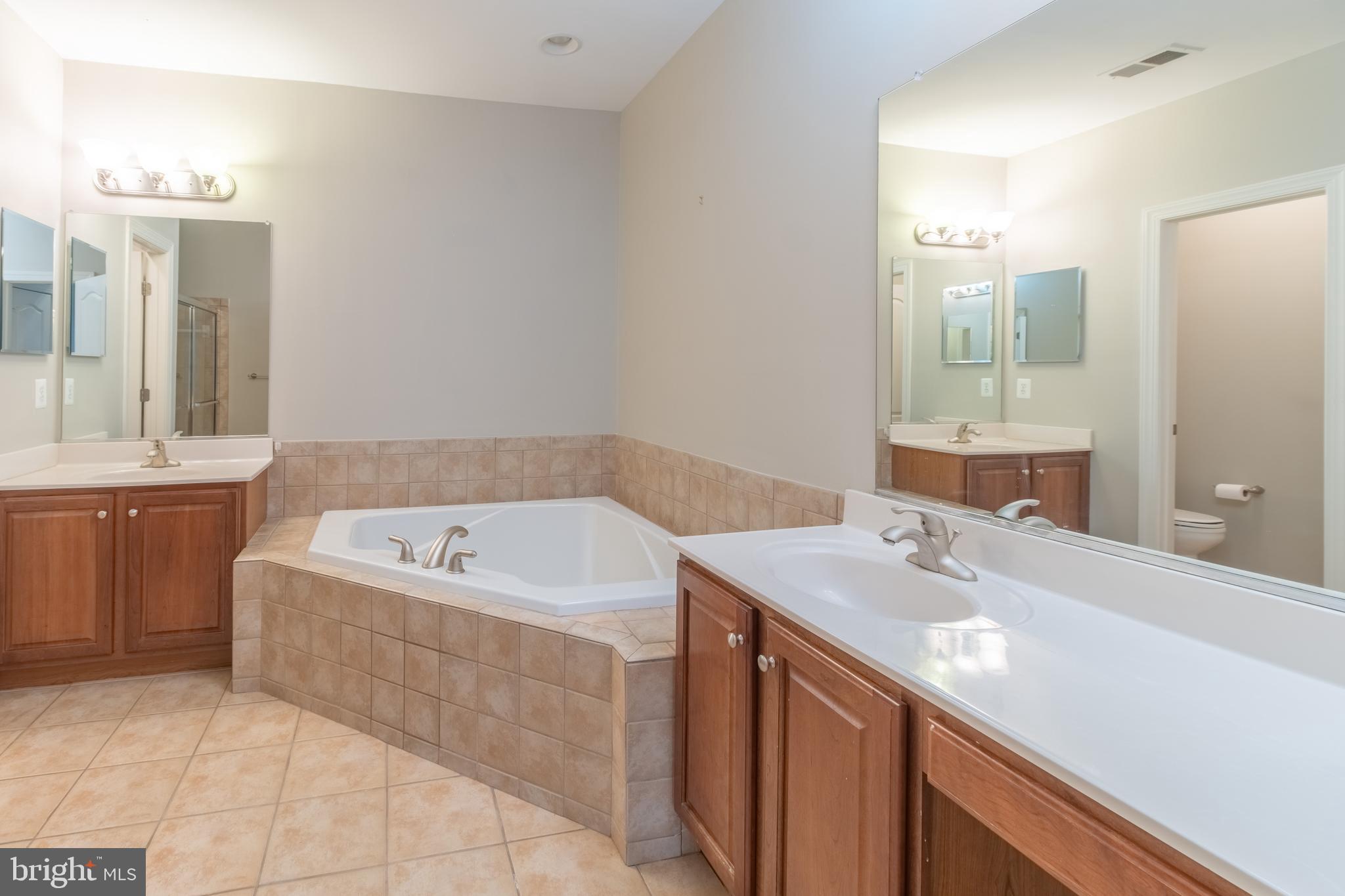 FAIRWOOD - Residential Lease