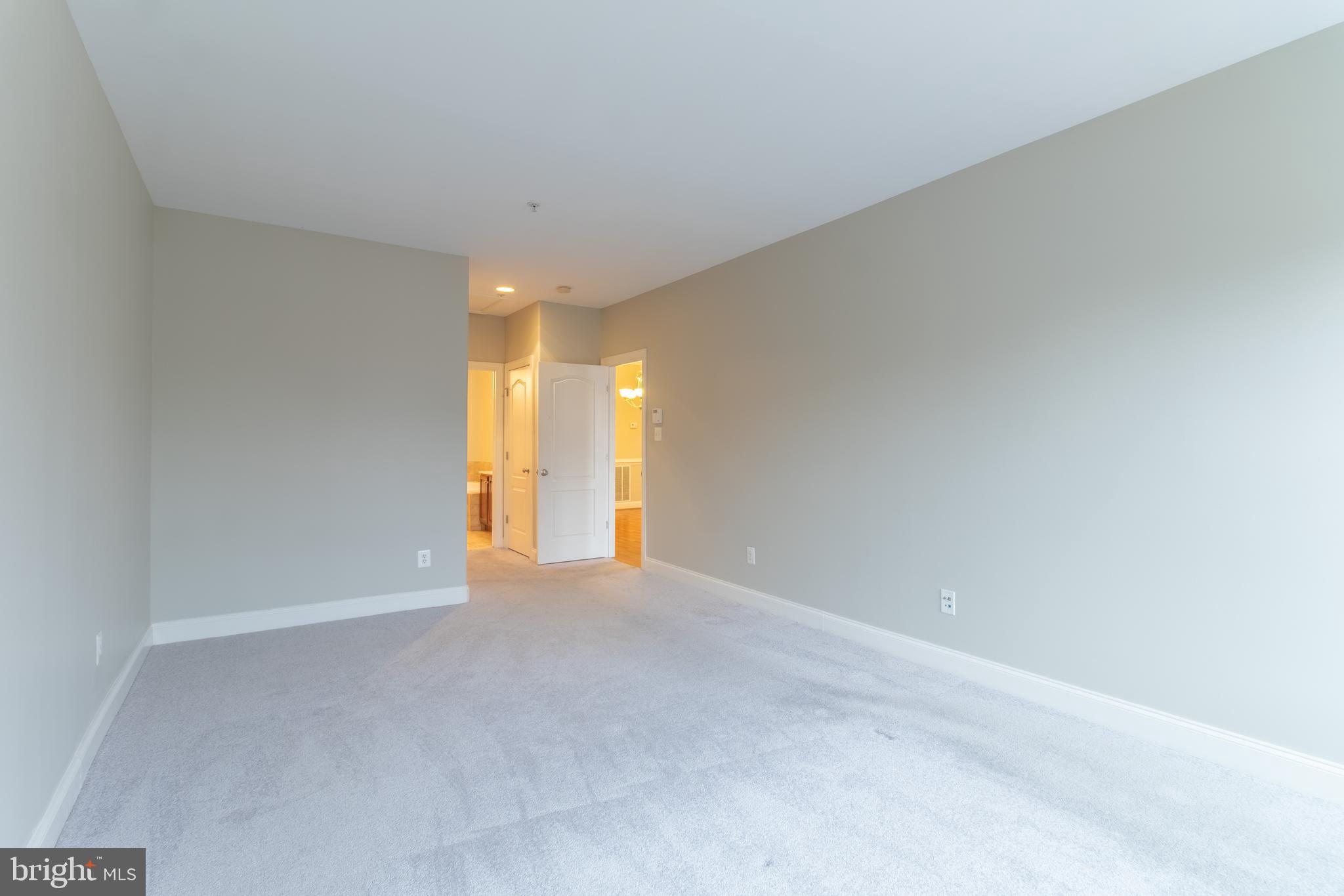 FAIRWOOD - Residential Lease