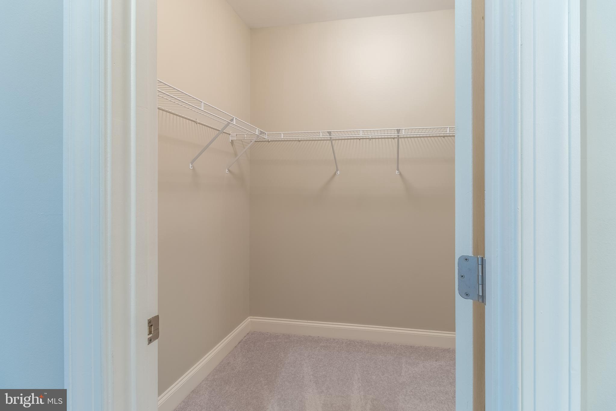 FAIRWOOD - Residential Lease