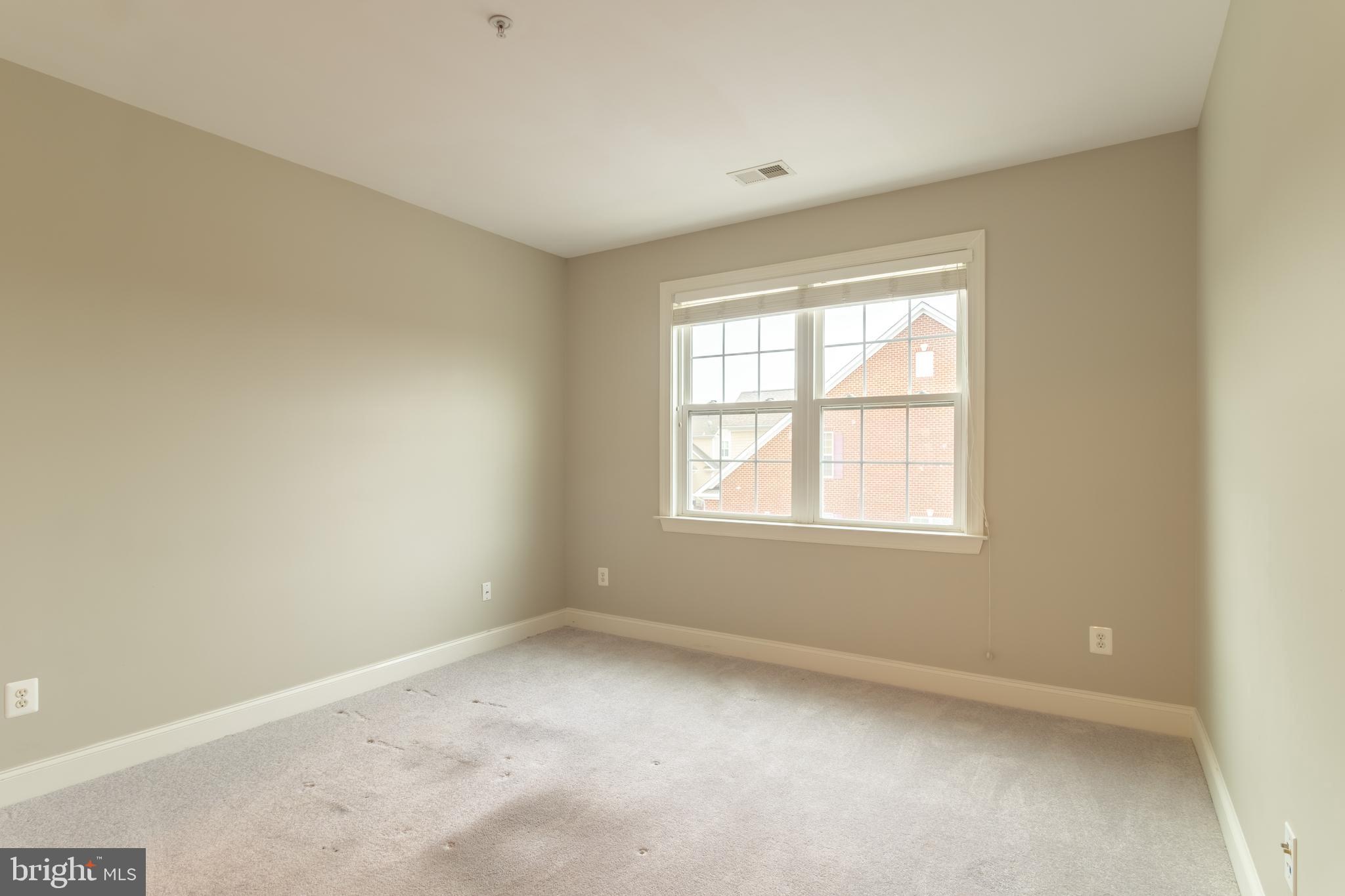 FAIRWOOD - Residential Lease