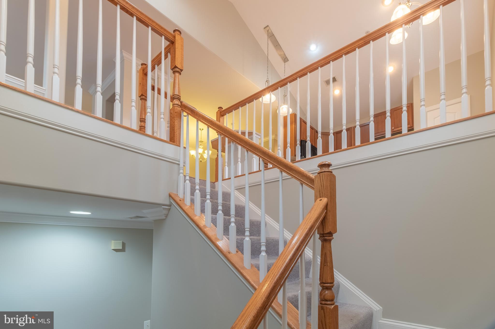 FAIRWOOD - Residential Lease