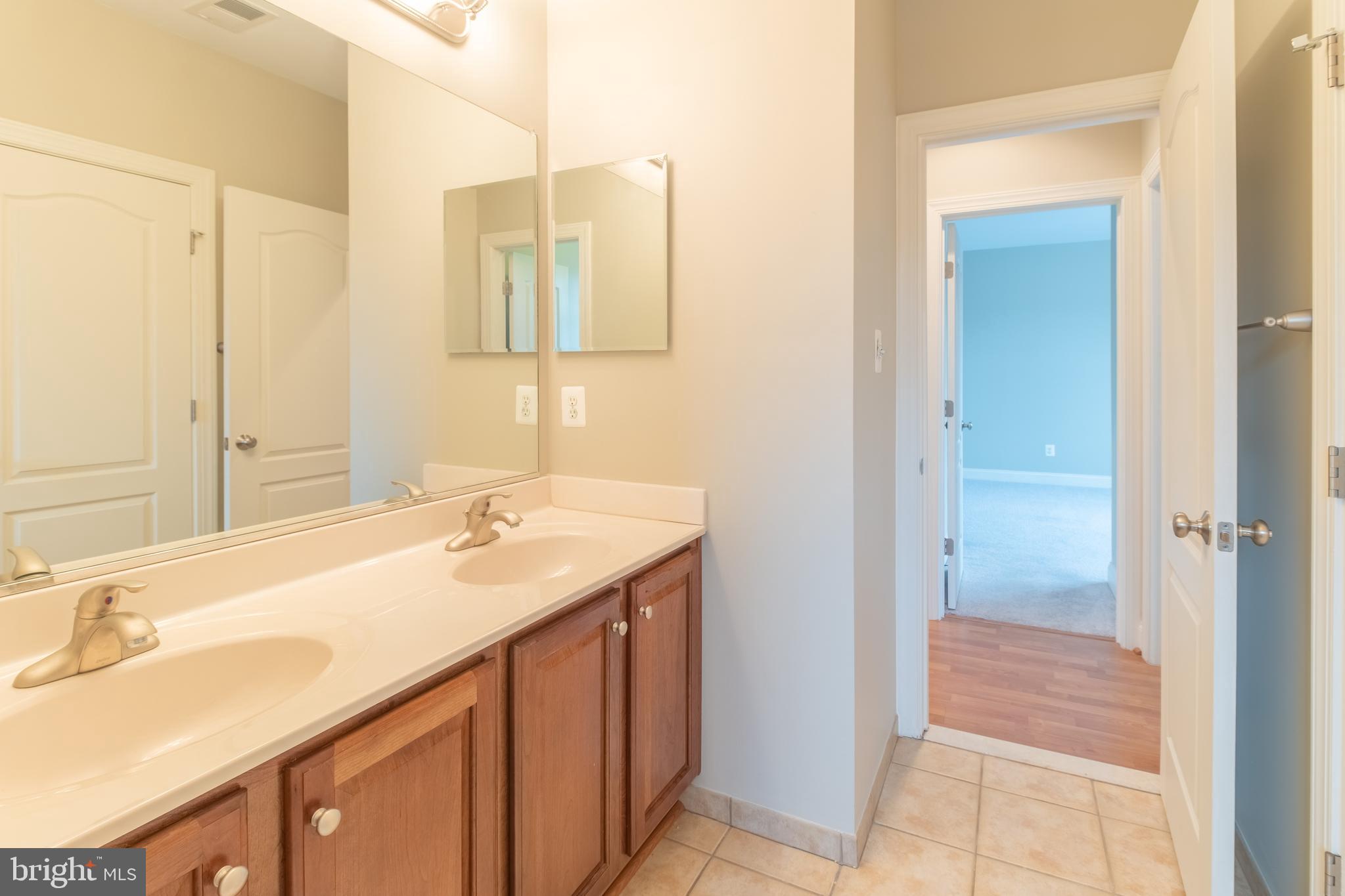 FAIRWOOD - Residential Lease