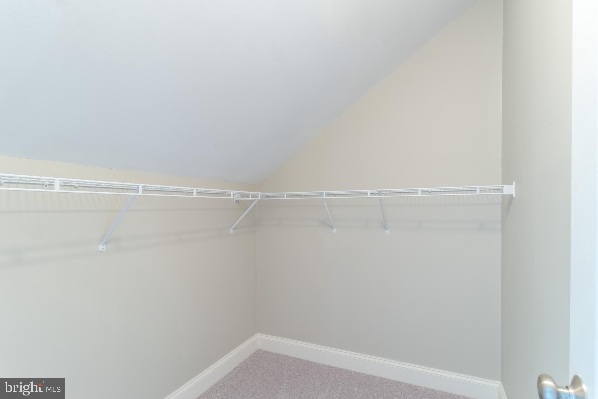 FAIRWOOD - Residential Lease