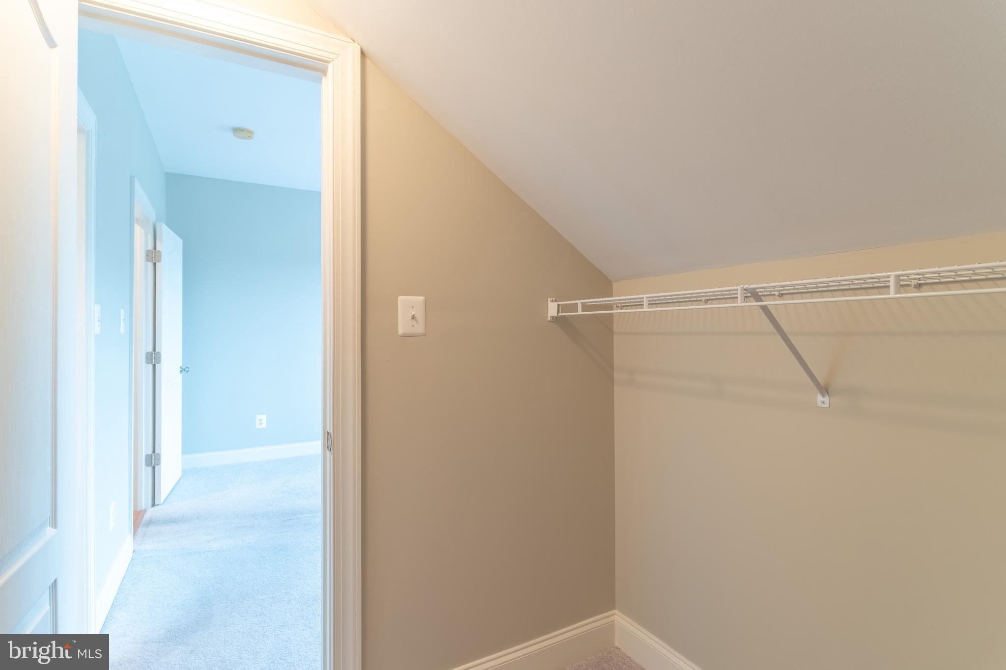 FAIRWOOD - Residential Lease