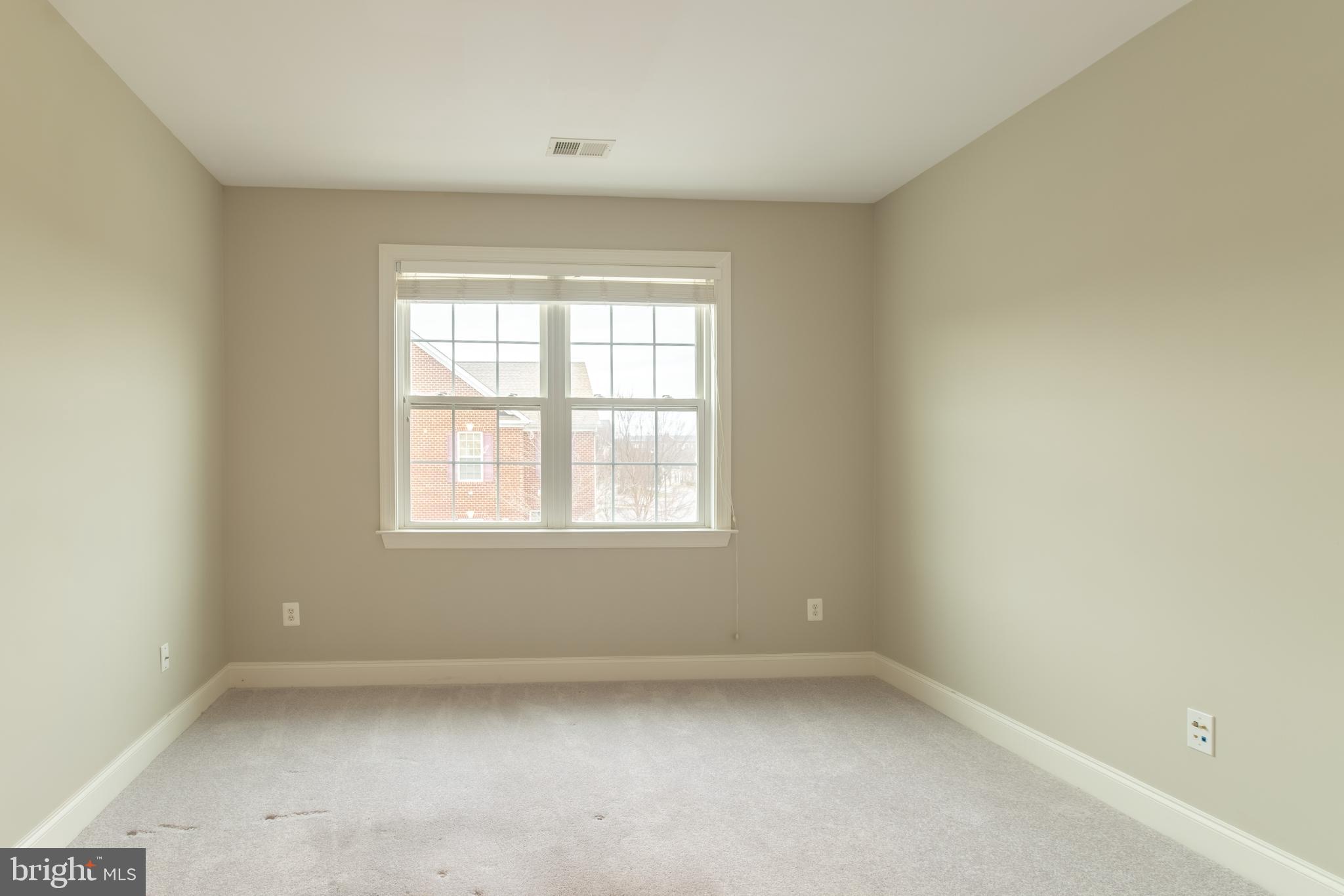 FAIRWOOD - Residential Lease