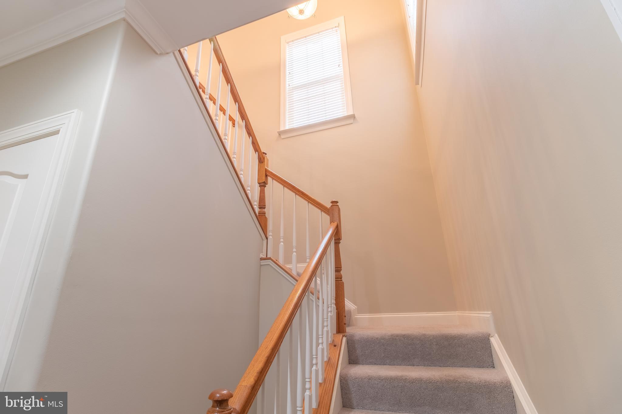 FAIRWOOD - Residential Lease