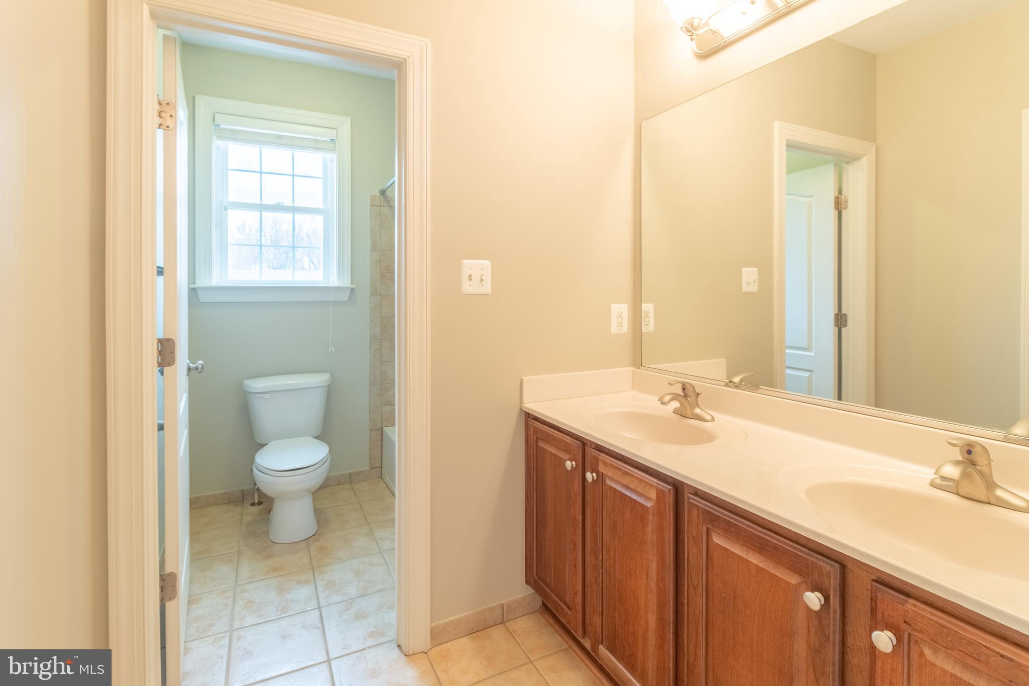 FAIRWOOD - Residential Lease