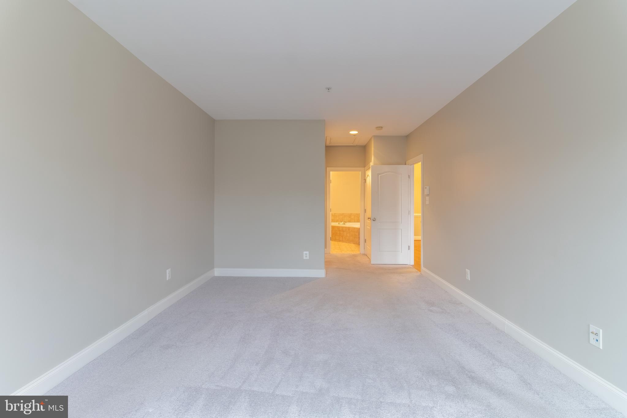 FAIRWOOD - Residential Lease