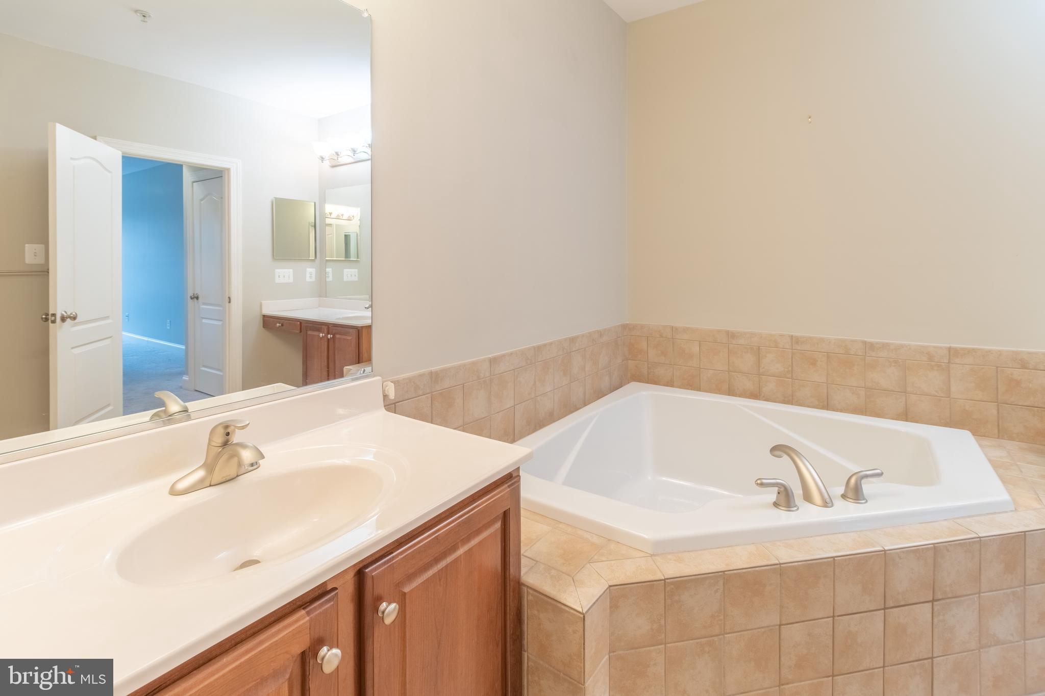 FAIRWOOD - Residential Lease