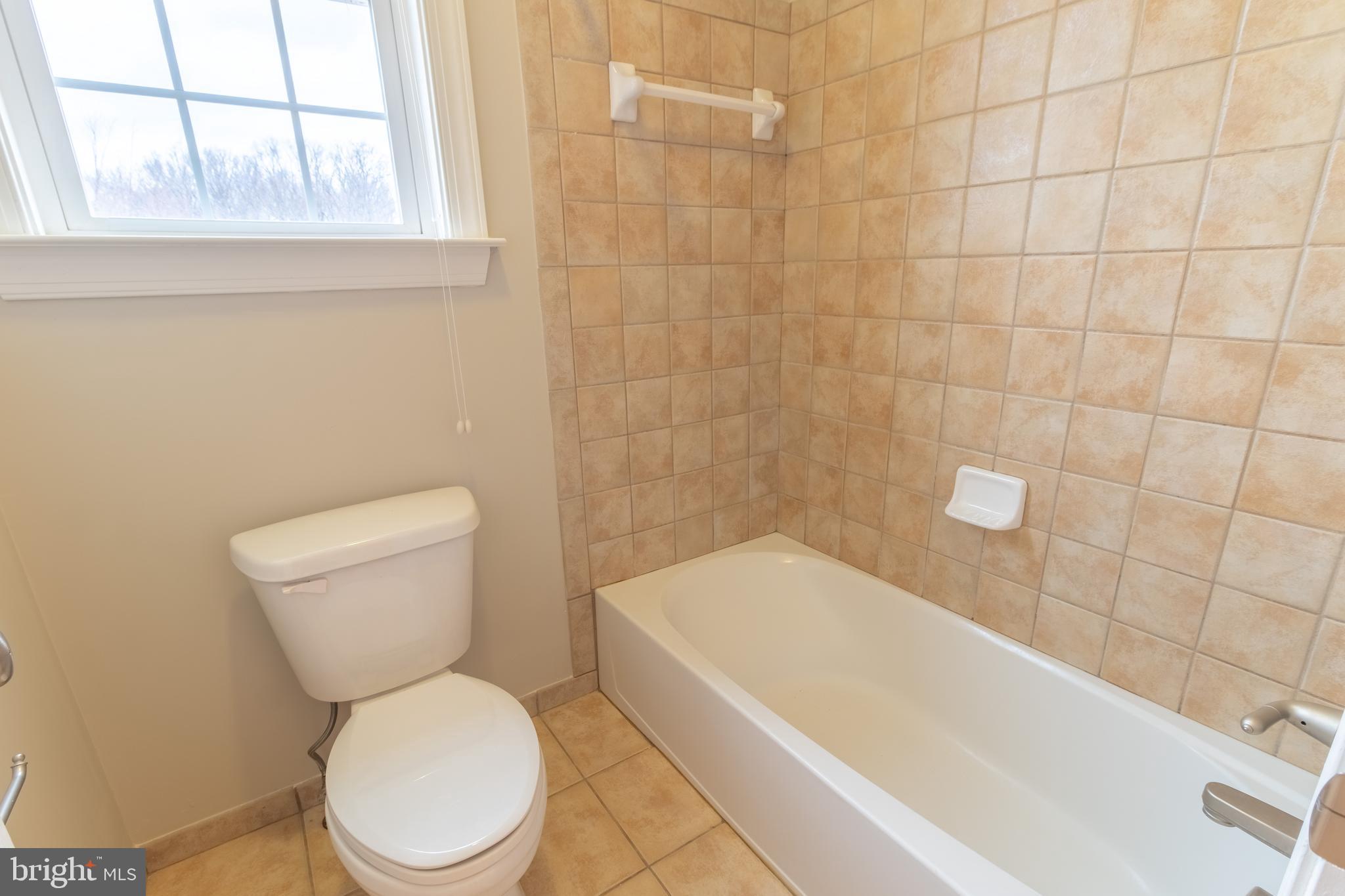 FAIRWOOD - Residential Lease