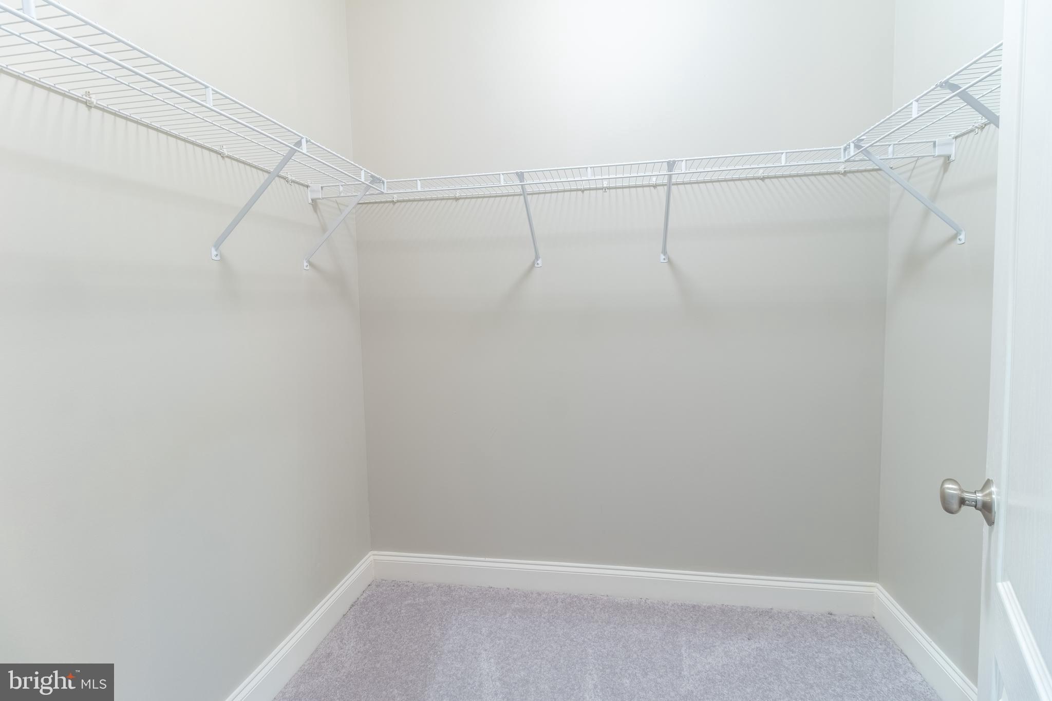 FAIRWOOD - Residential Lease