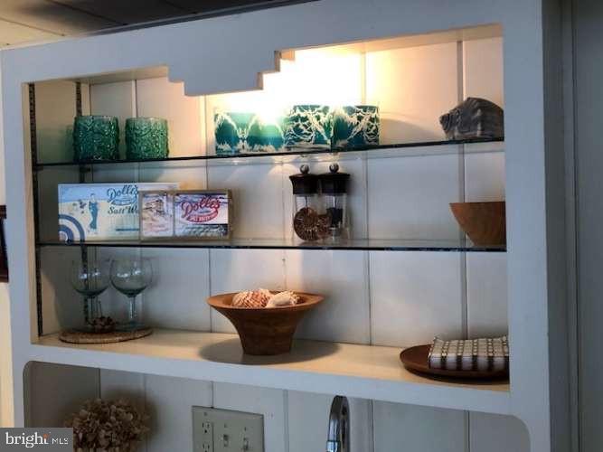 REHOBOTH BEACH - Residential