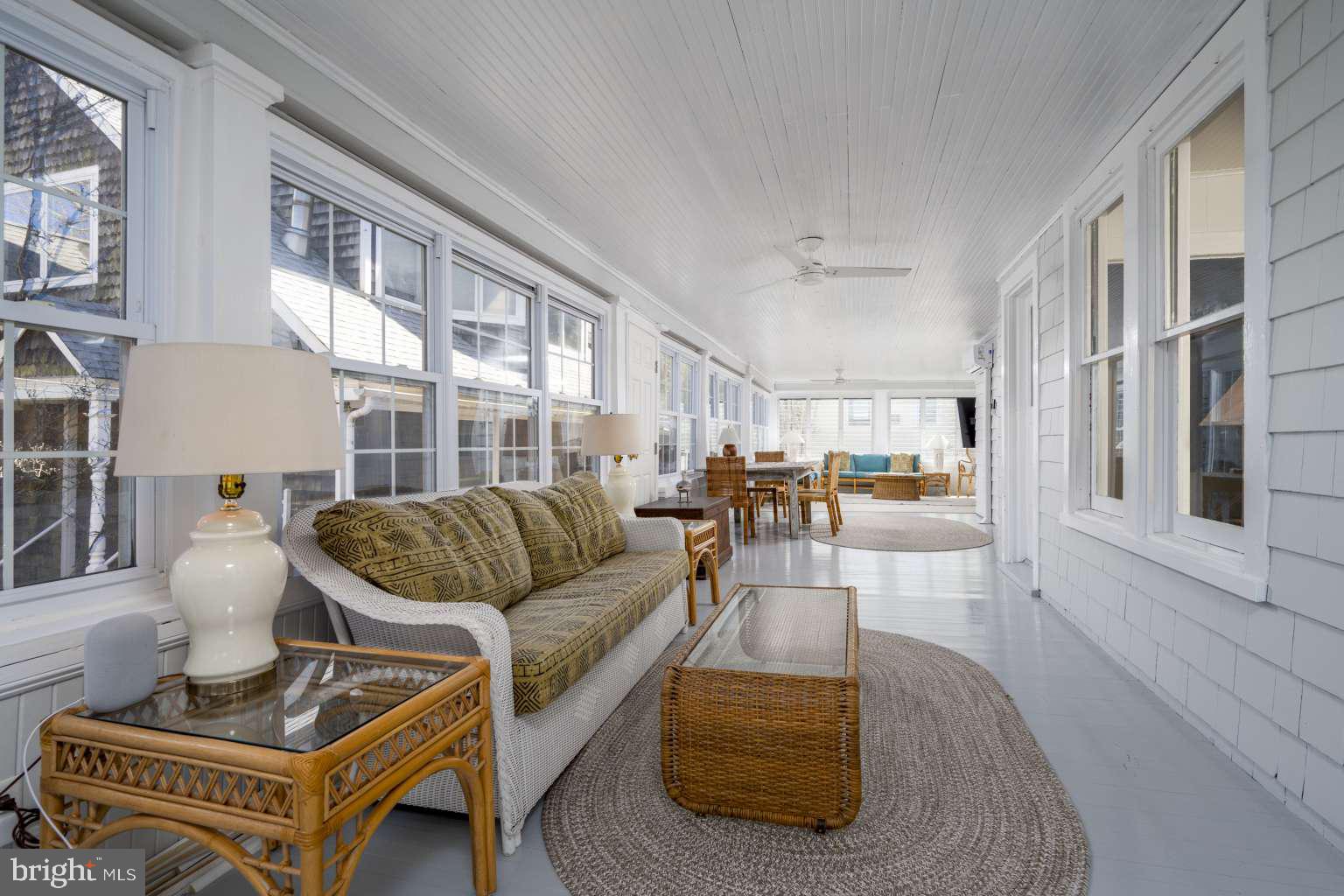 REHOBOTH BEACH - Residential