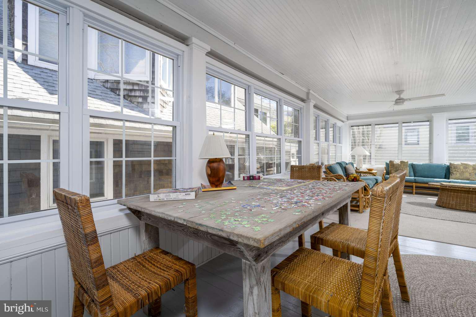 REHOBOTH BEACH - Residential