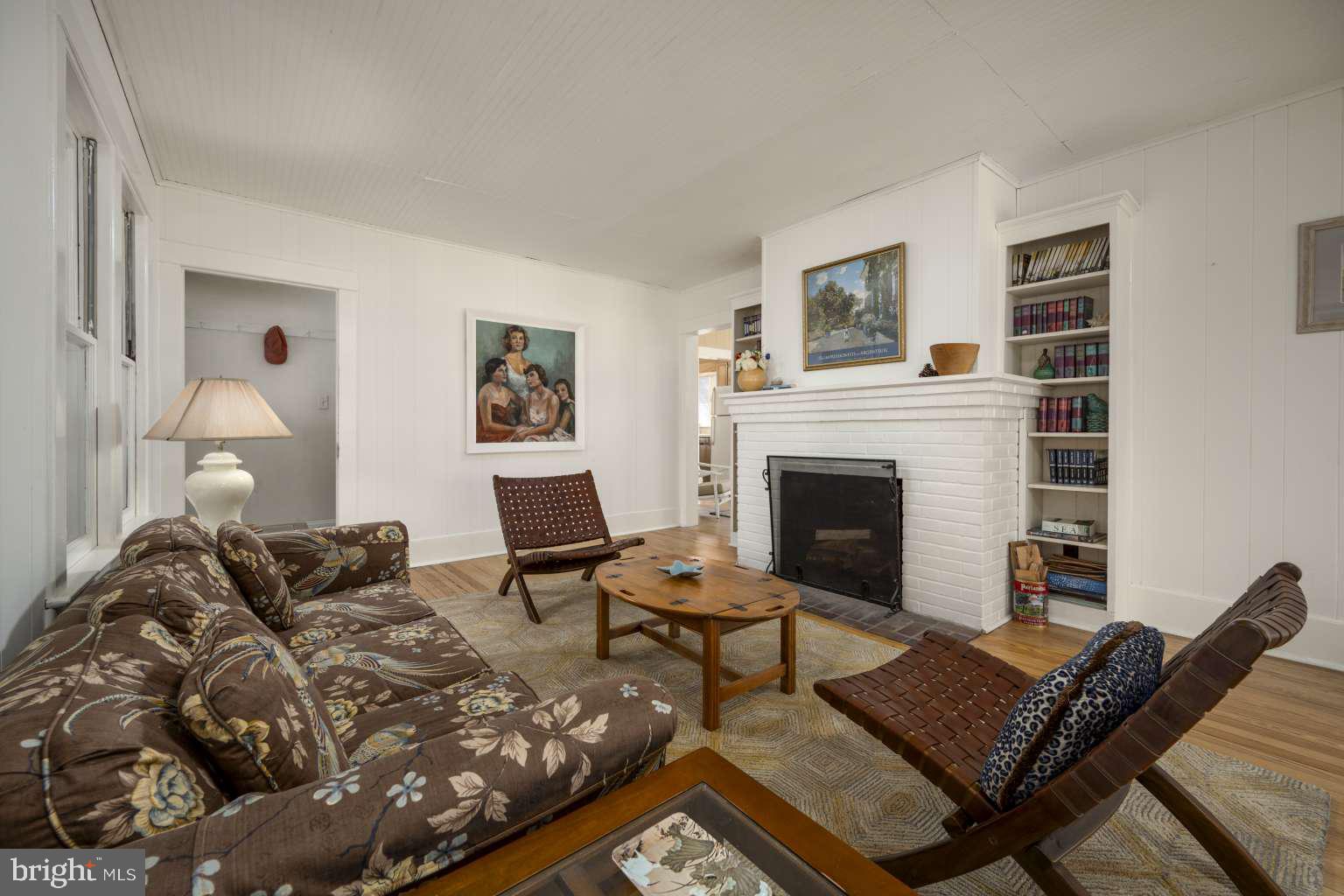 REHOBOTH BEACH - Residential