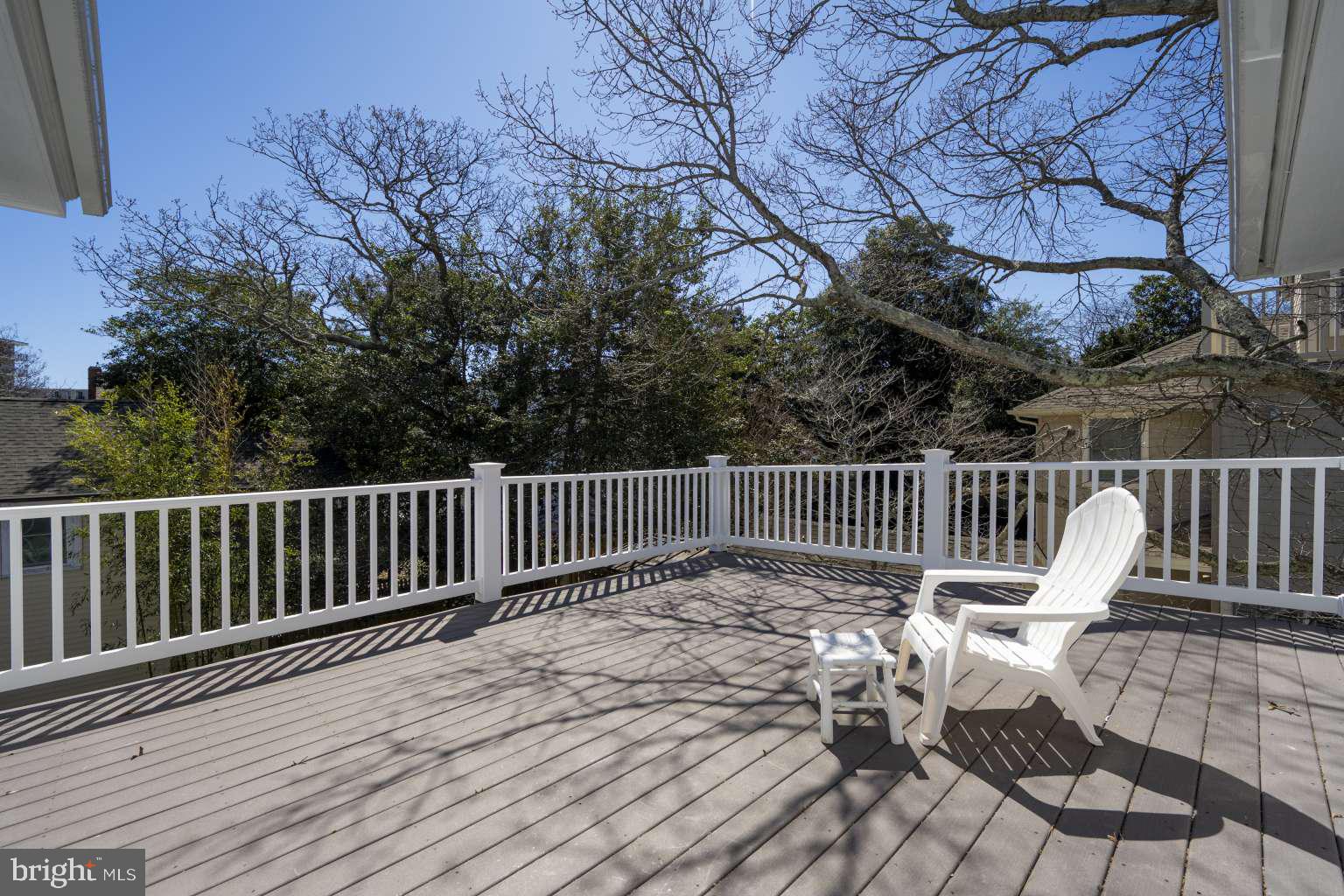 REHOBOTH BEACH - Residential