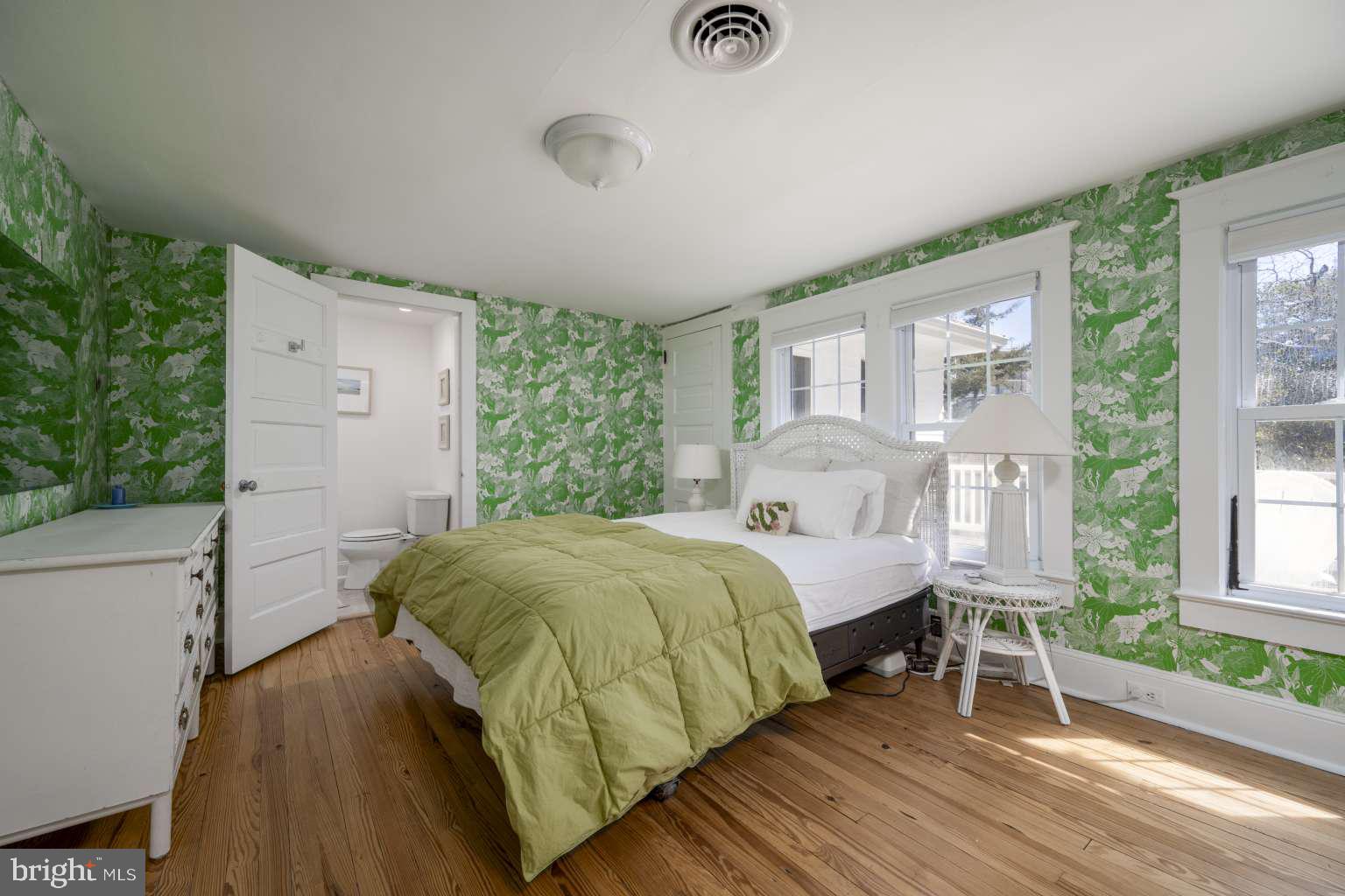 REHOBOTH BEACH - Residential