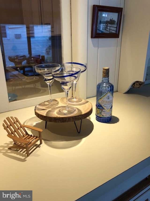 REHOBOTH BEACH - Residential