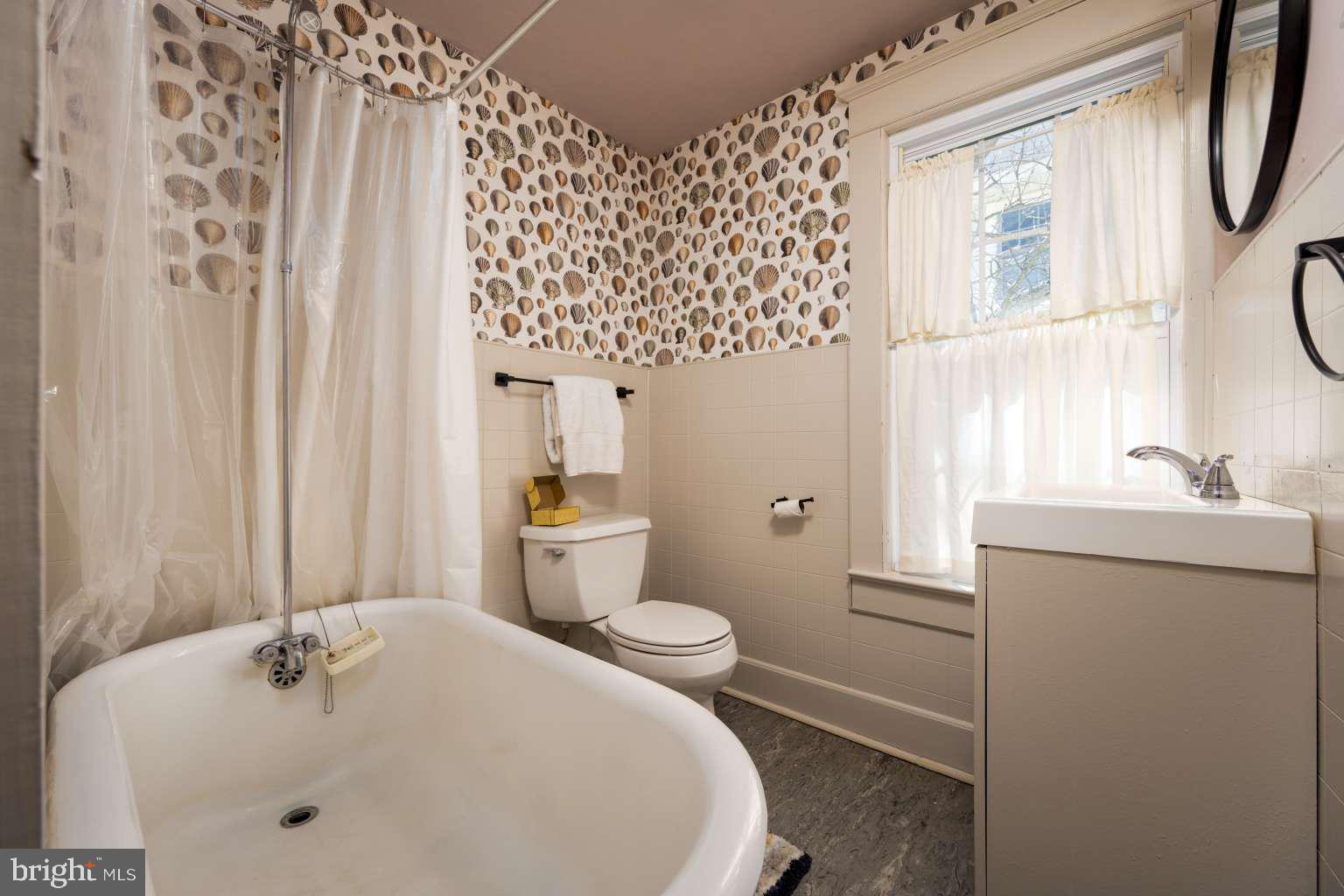 REHOBOTH BEACH - Residential