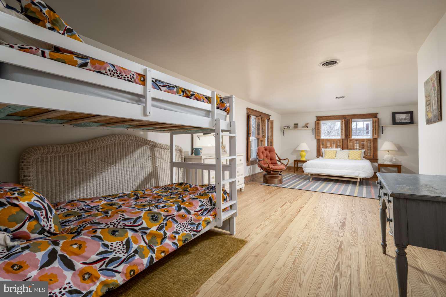 REHOBOTH BEACH - Residential