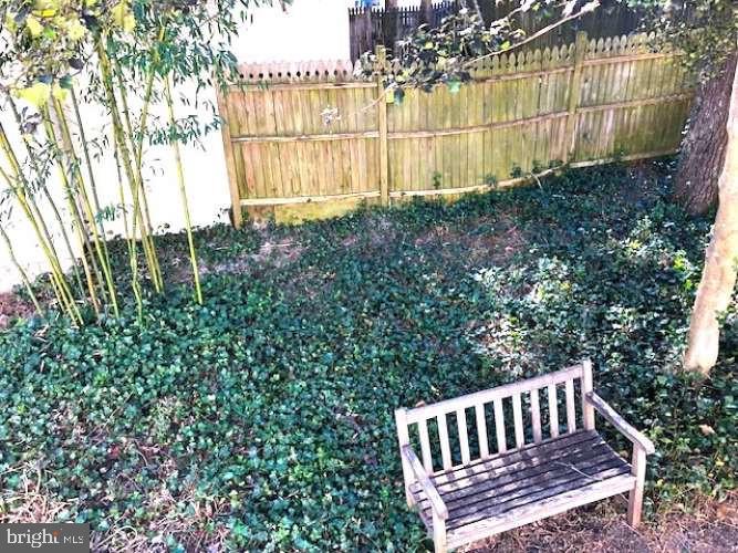 REHOBOTH BEACH - Residential