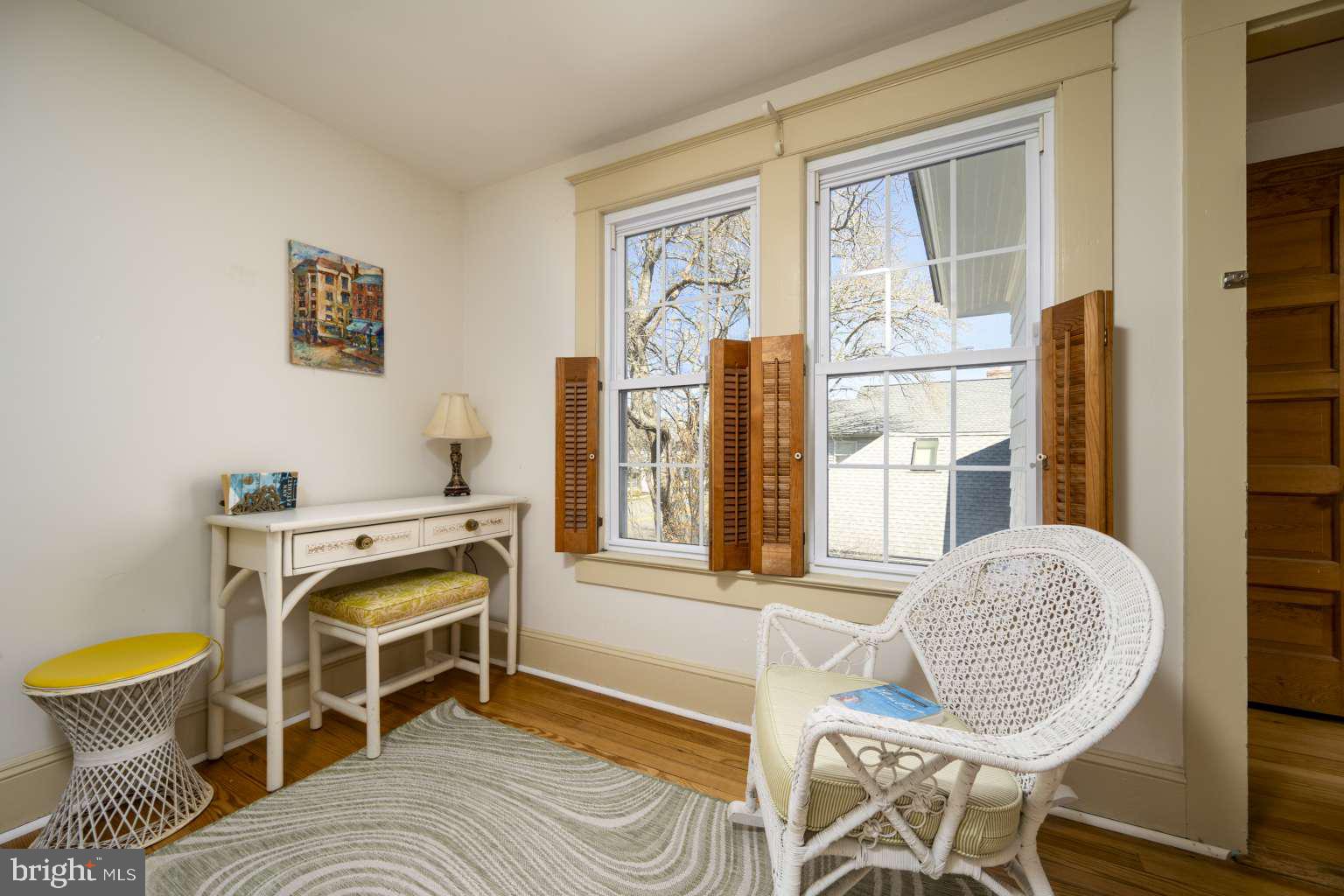 REHOBOTH BEACH - Residential