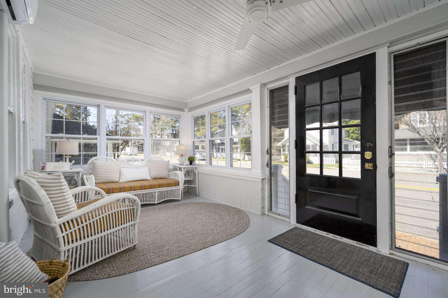 REHOBOTH BEACH - Residential