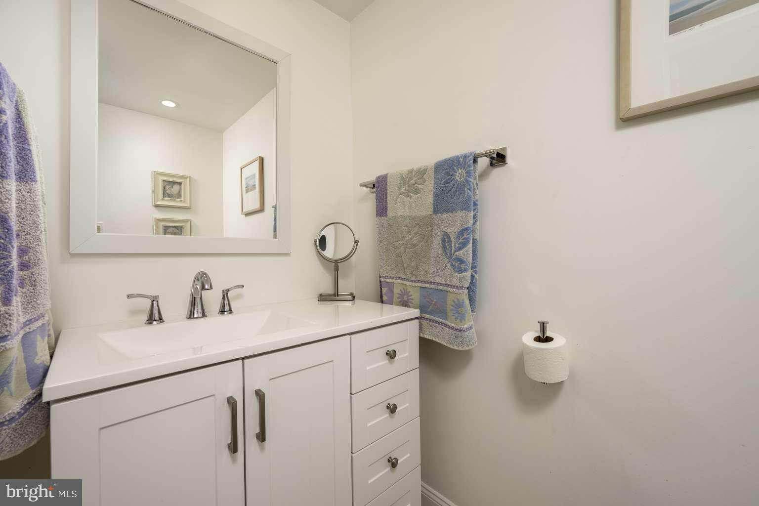 REHOBOTH BEACH - Residential