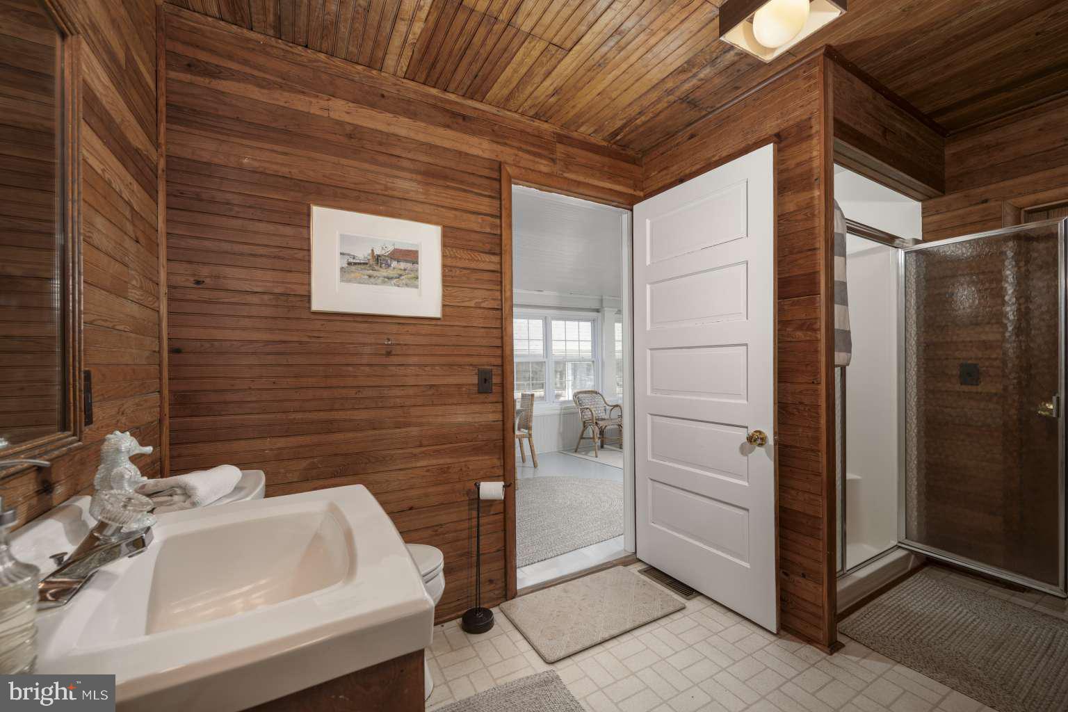 REHOBOTH BEACH - Residential