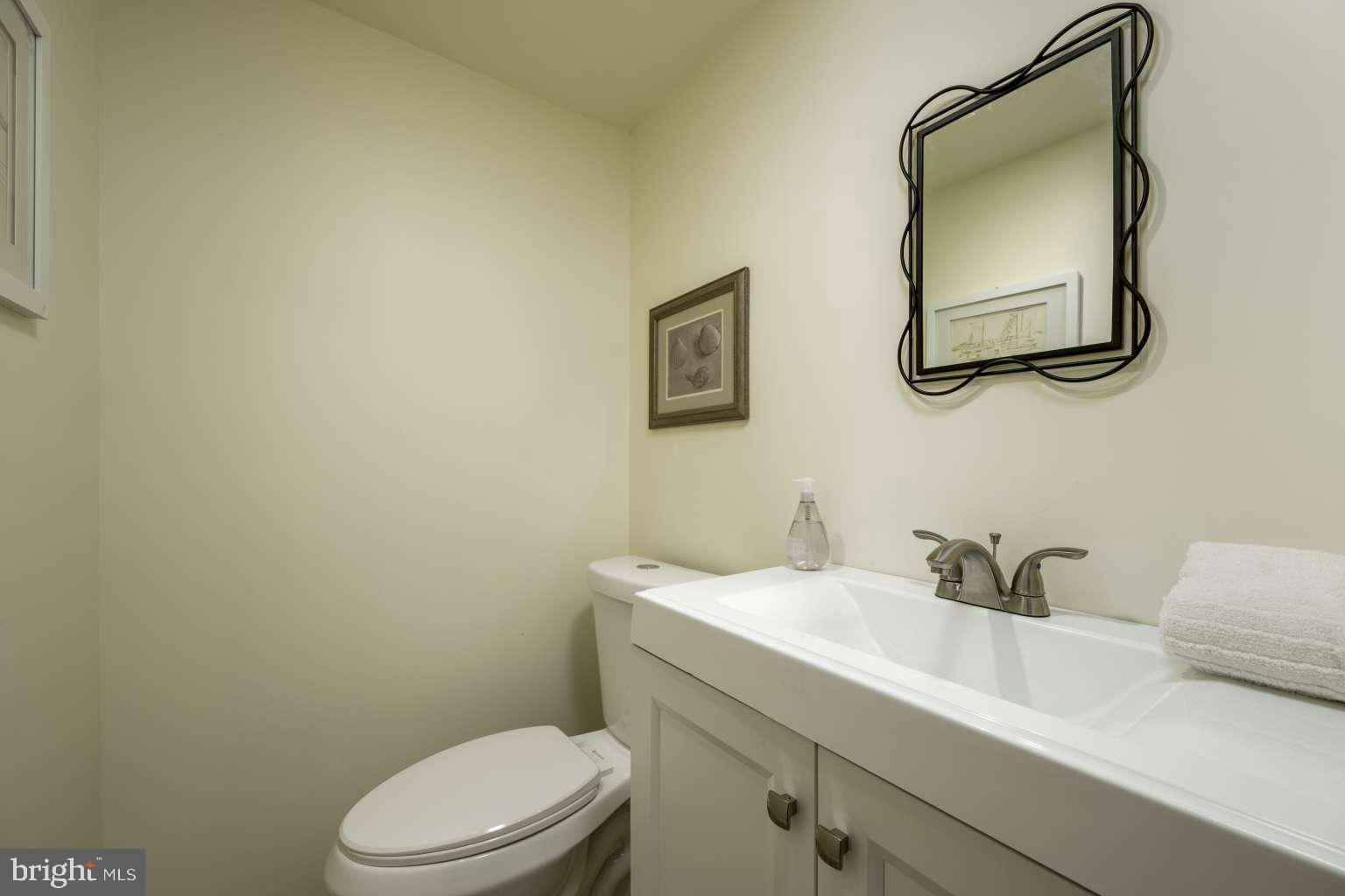 REHOBOTH BEACH - Residential